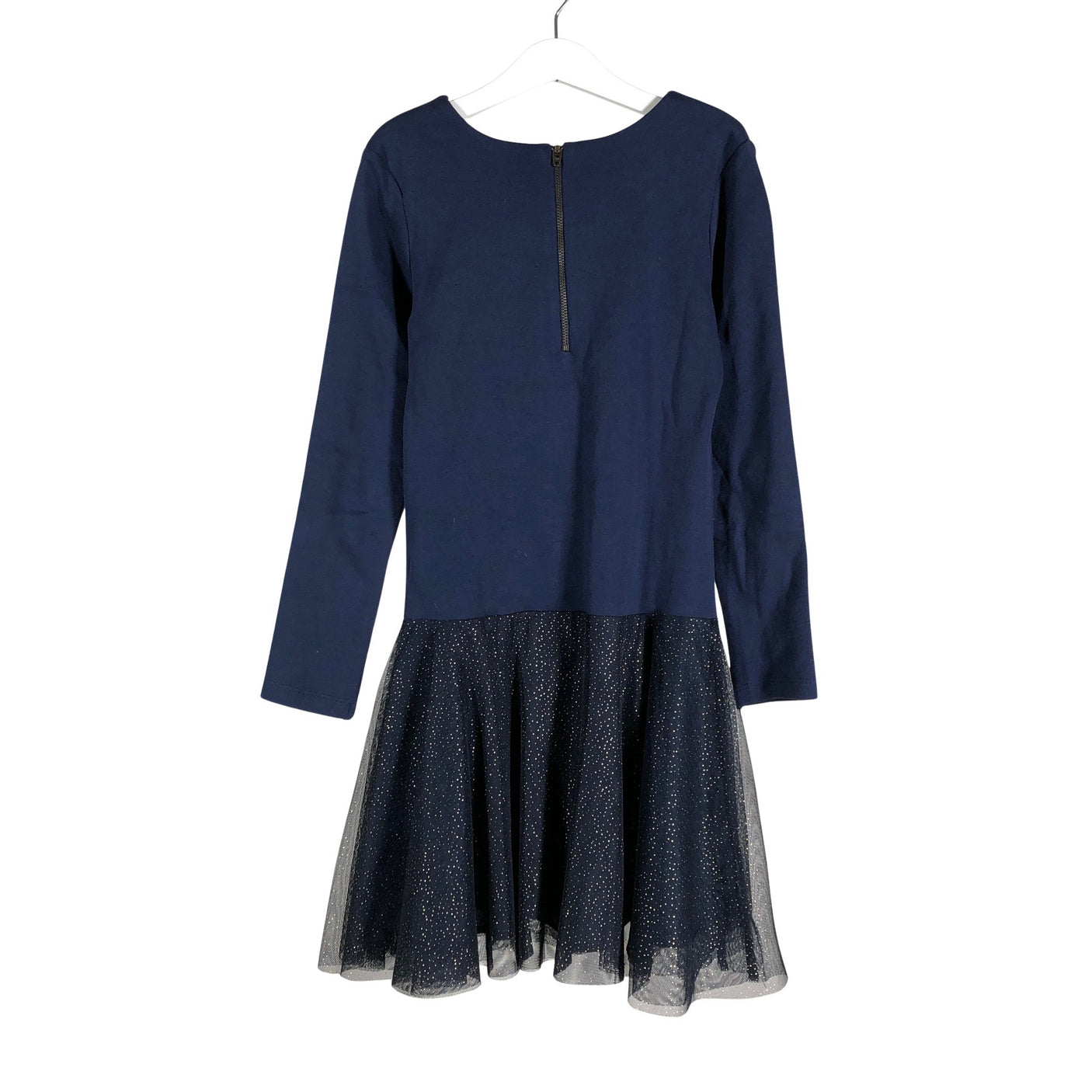 Unisex Happy Girls by Eisend - Juhlamekko, koko 134 - 140 - (2)