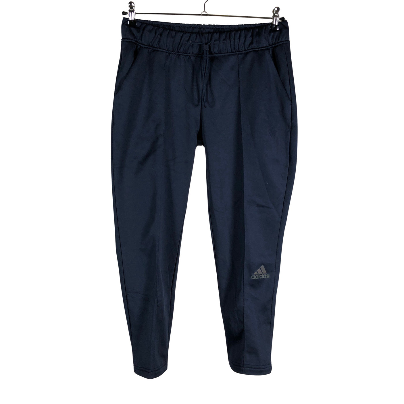 Unisex Adidas - Verryttelyhousut, koko 40 - (1)