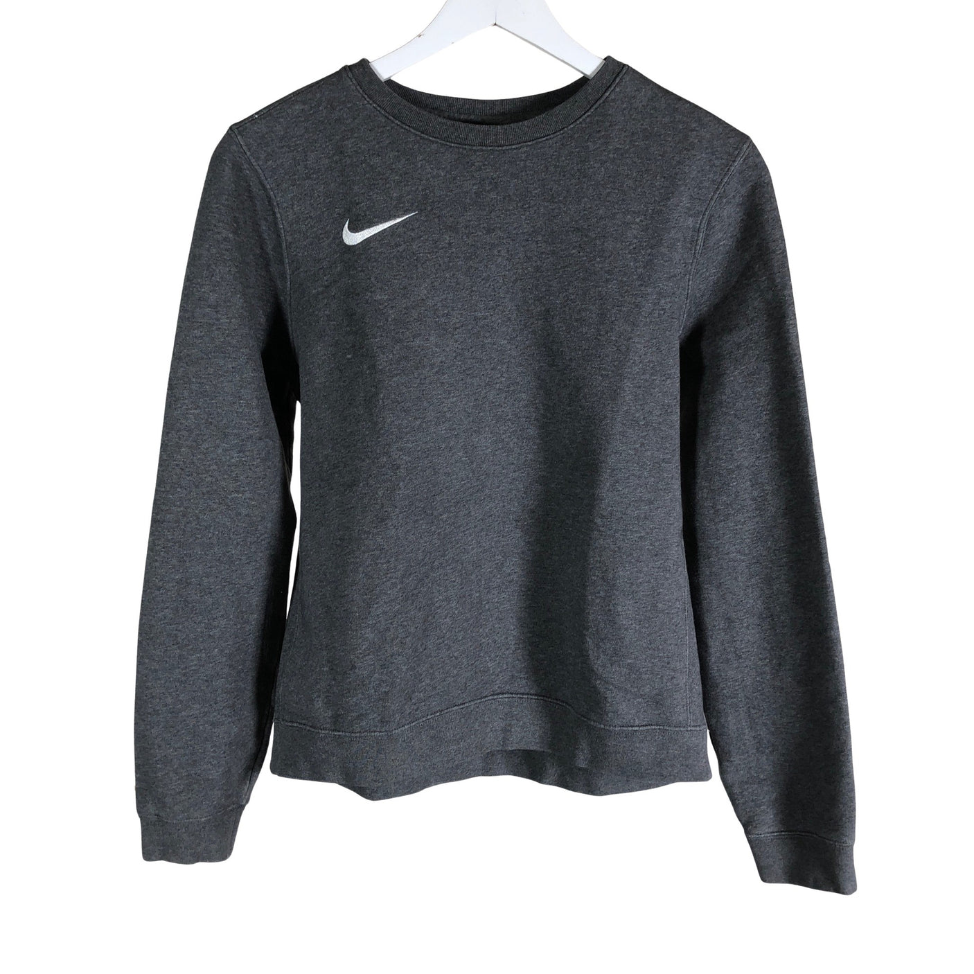 Unisex Nike - Collegepaita, koko 152 - 158 - (1)