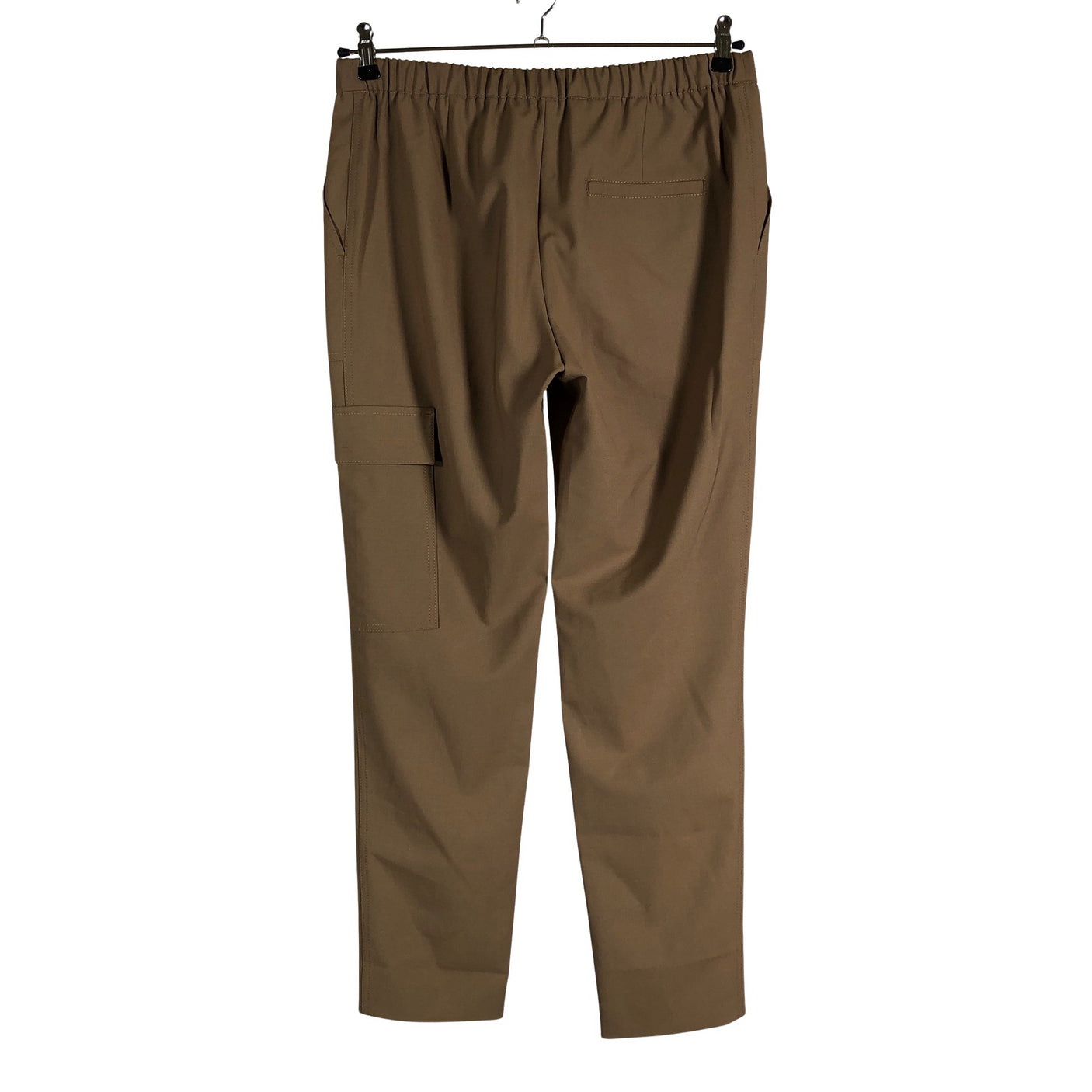 Unisex Marc O'Polo - Kangashousut, koko 38 - (2)