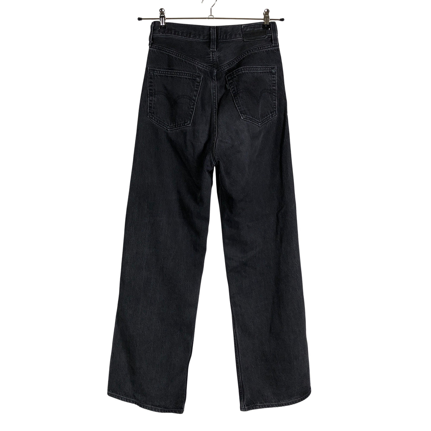 Unisex Levi's - Farkut, koko W26 - (2)