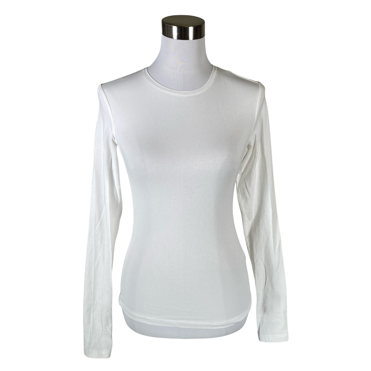Unisex Weekday - Trikoopaita, koko 36 - (1)