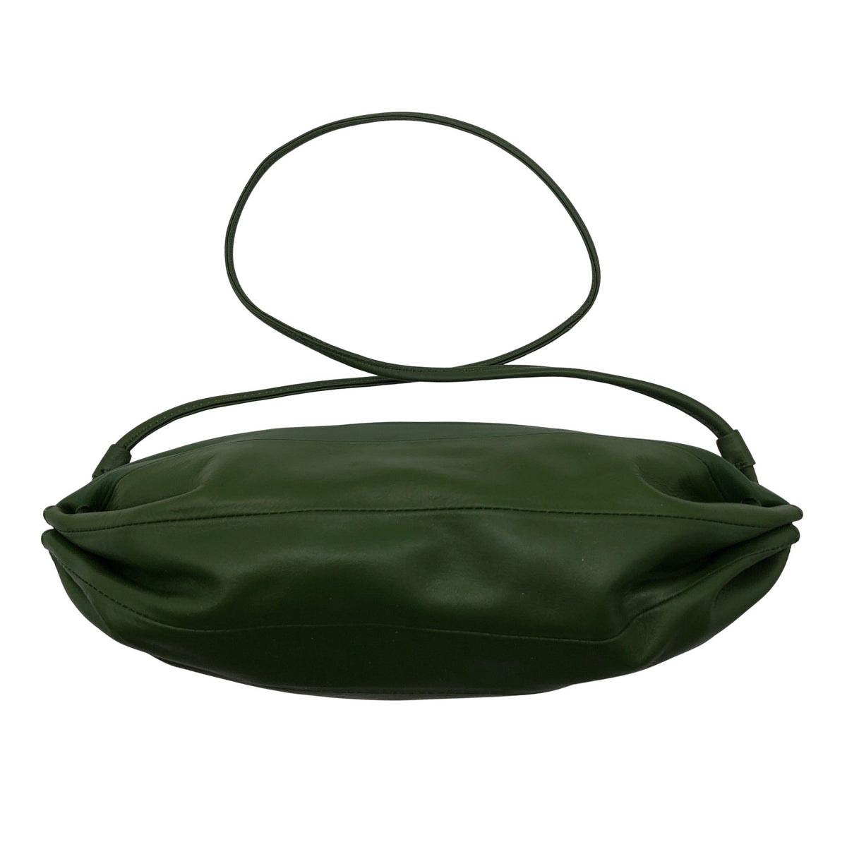Unisex Marimekko - Olkalaukku, koko Midi - (1)