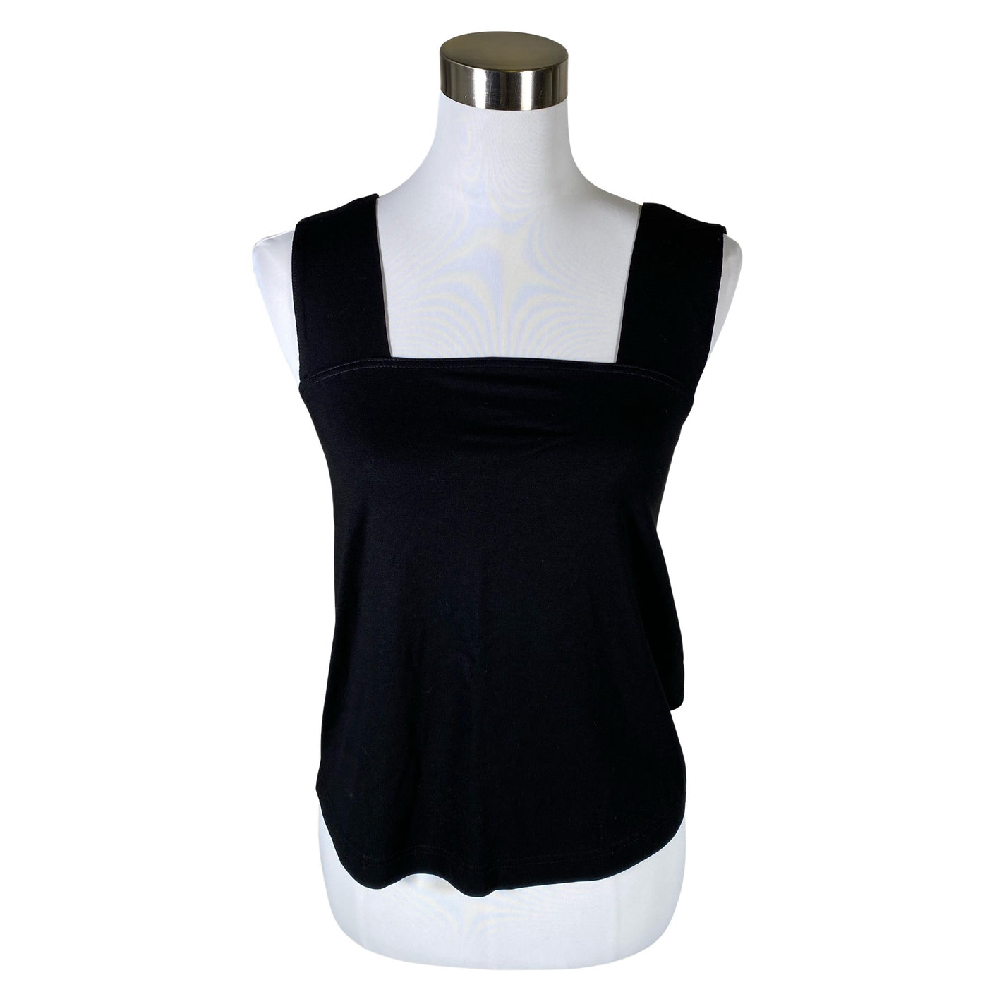 Unisex Gerry Weber - Toppi, koko 36 - (1)