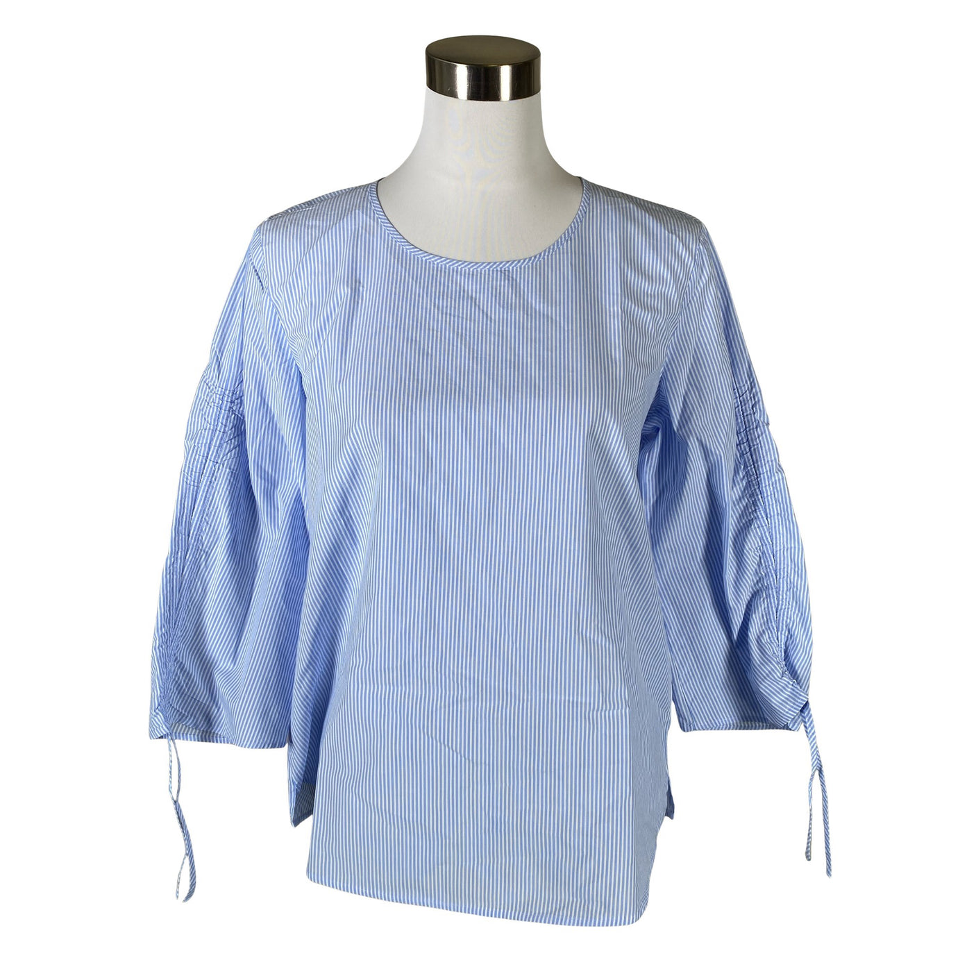 Unisex Gerry Weber - Pusero, koko 40 - (1)
