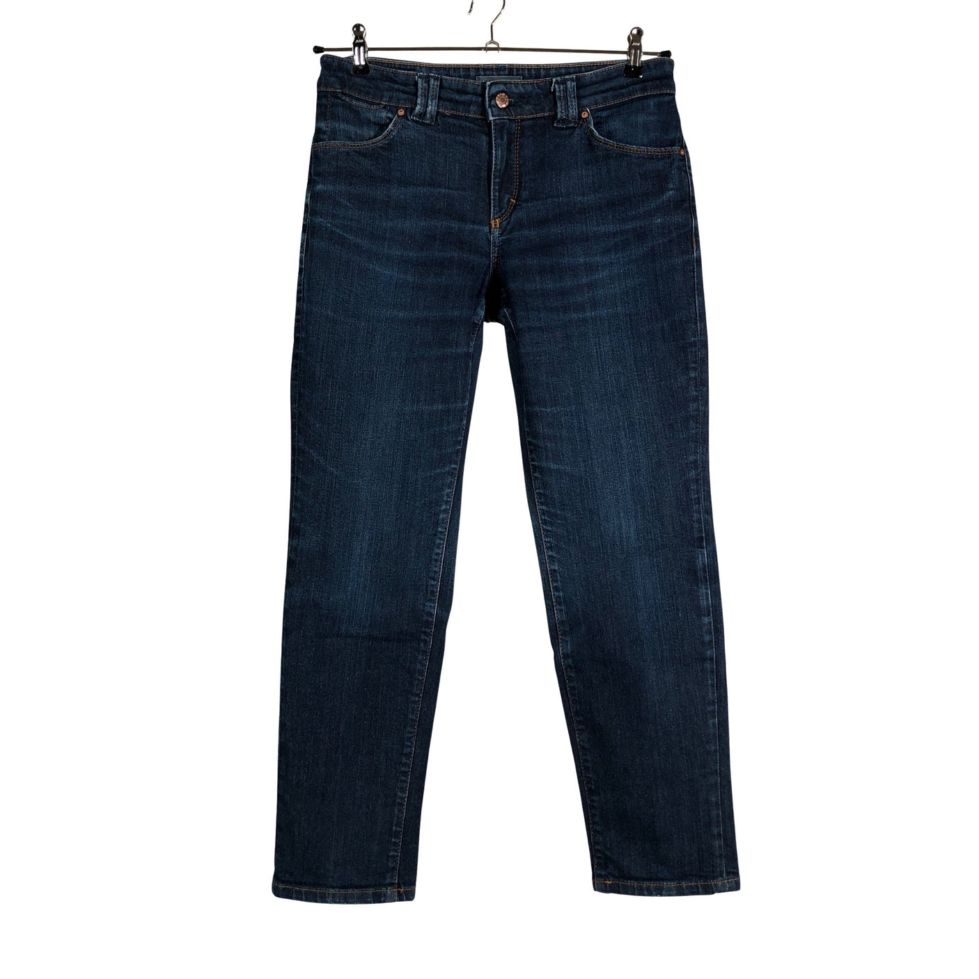 Unisex Marc O'Polo - Farkut, koko 40 - (1)