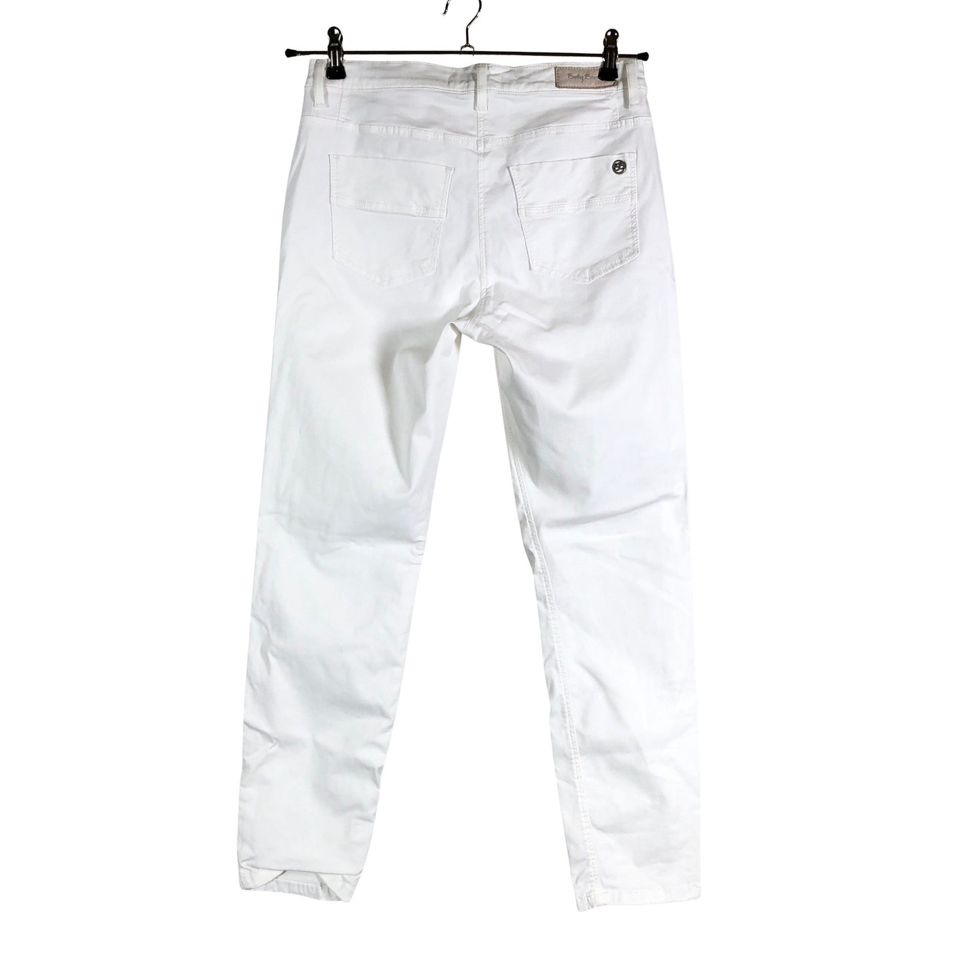 Unisex Betty Barclay - Farkut, koko 38 - (2)