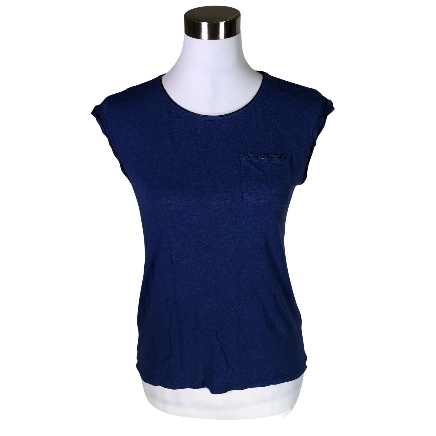 Unisex Esprit - T-paita, koko 34 - (1)