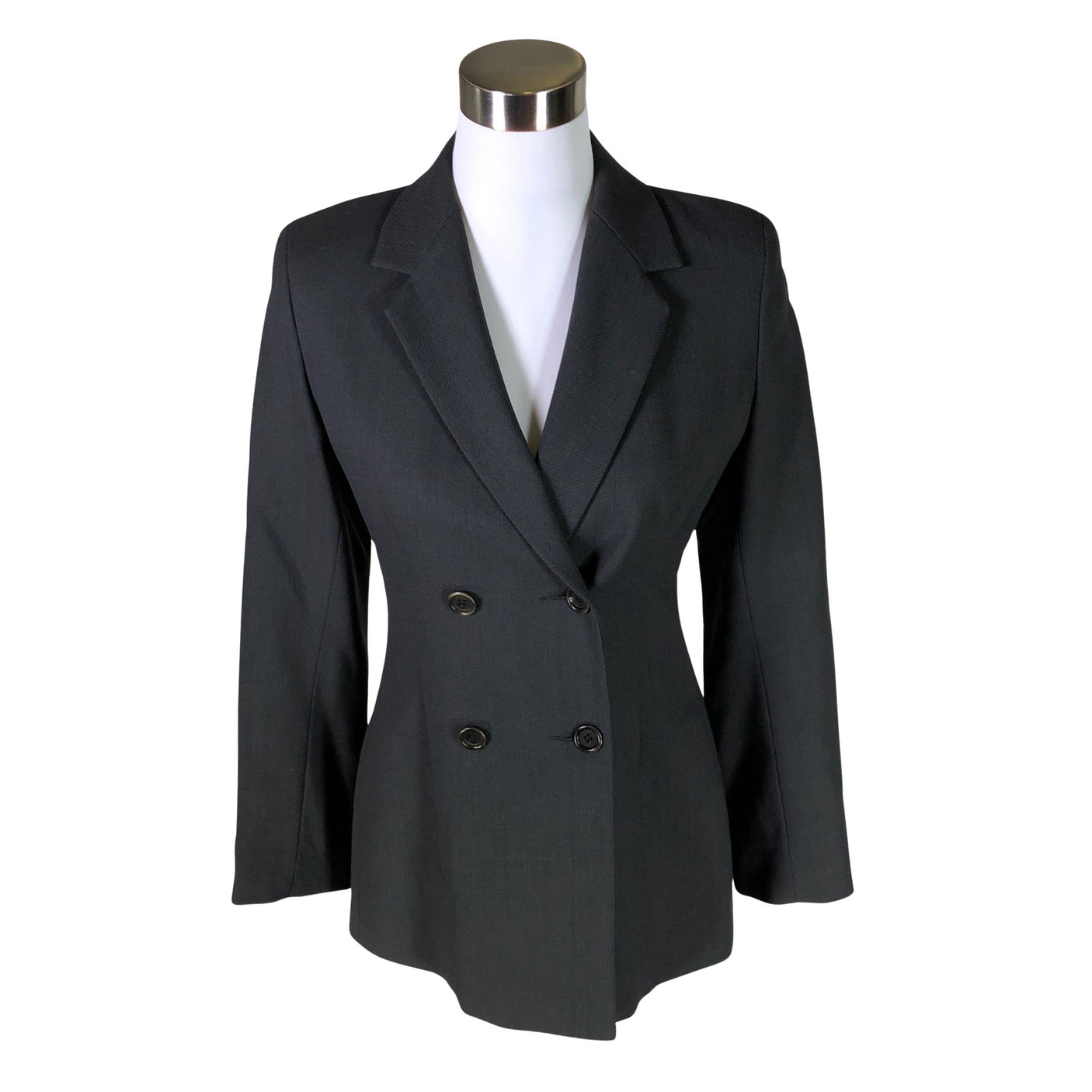 Unisex Andiata - Jakkupuku, koko 32 - (3)