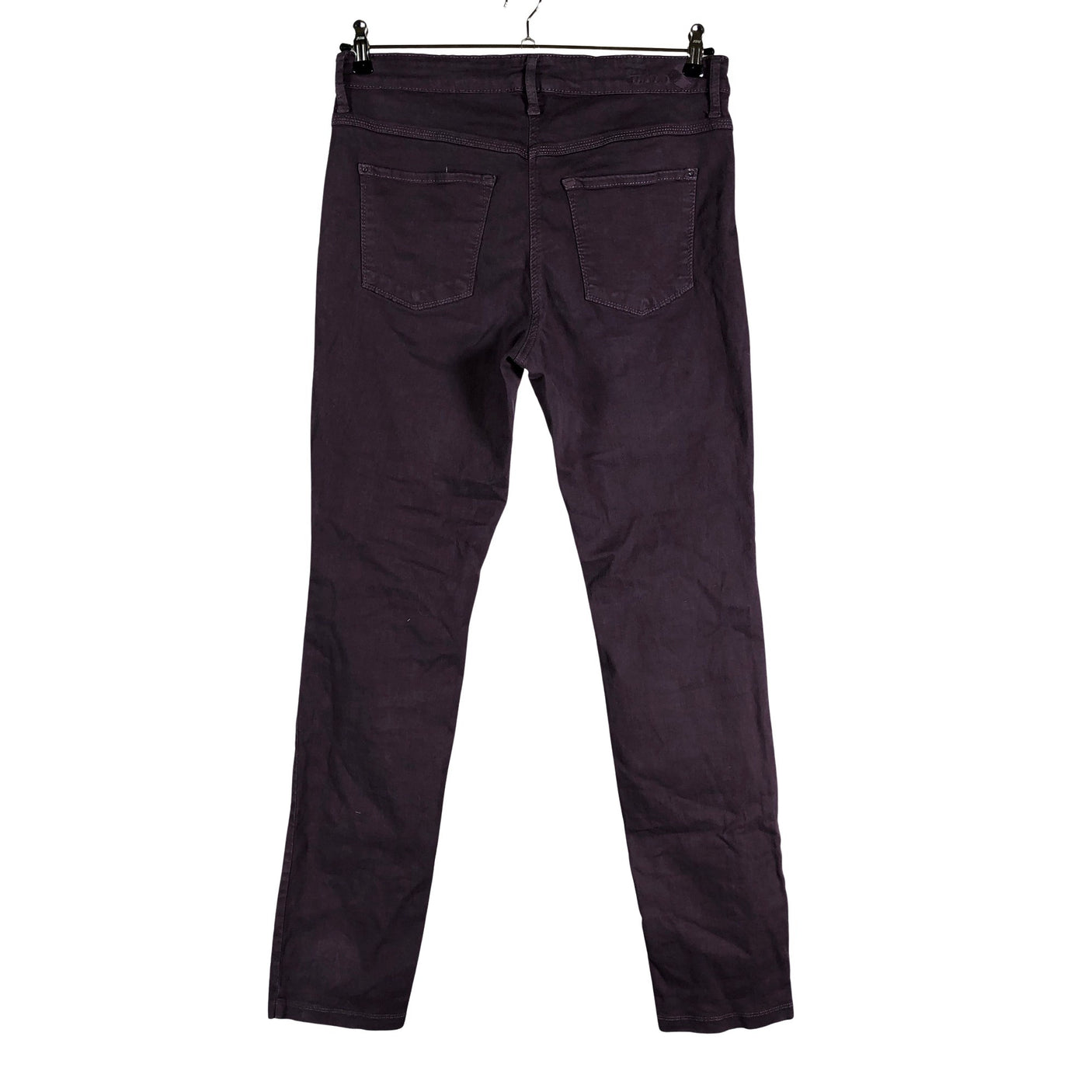 Unisex MAC - Farkut, koko 42 - (2)