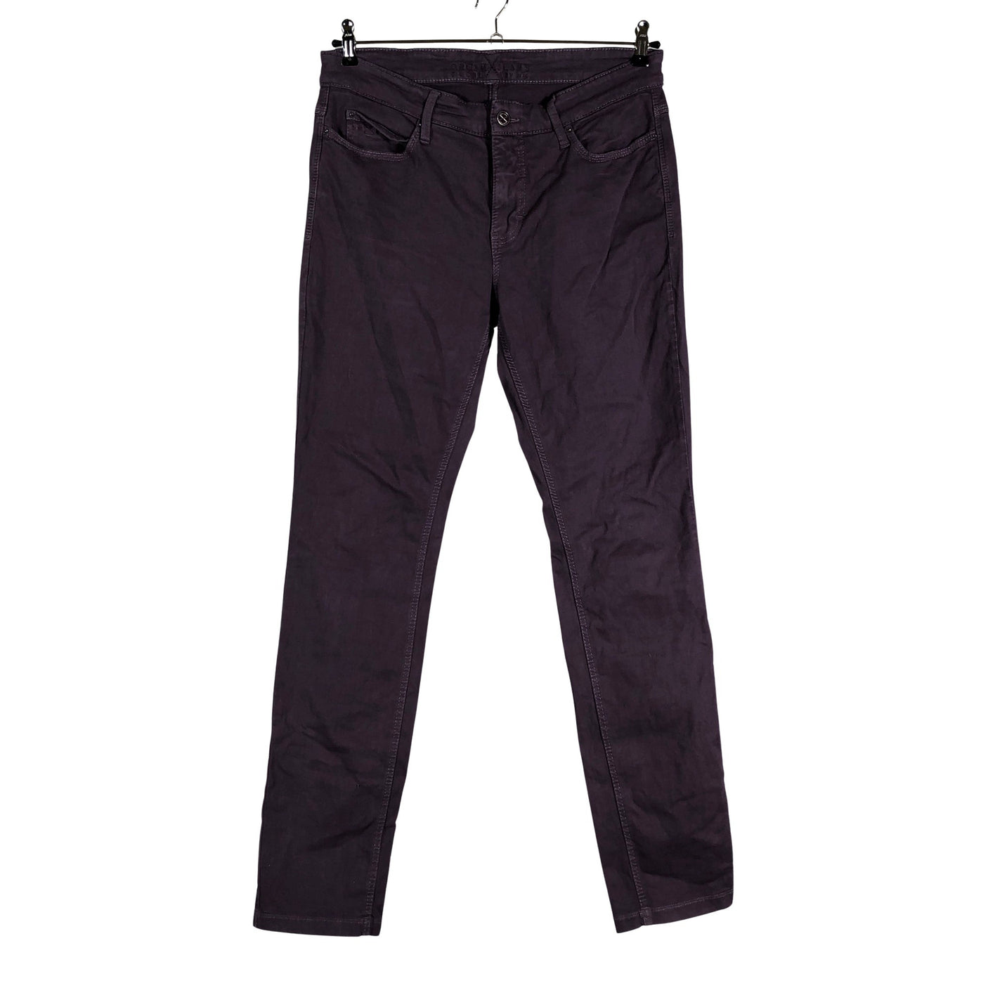 Unisex MAC - Farkut, koko 42 - (1)