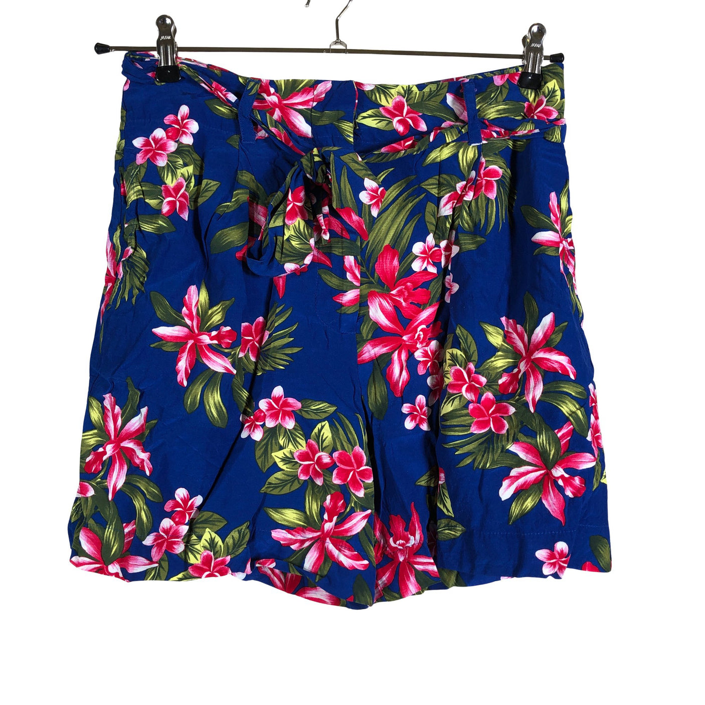 Unisex Tommy Hilfiger - Shortsit, koko W30 - (1)