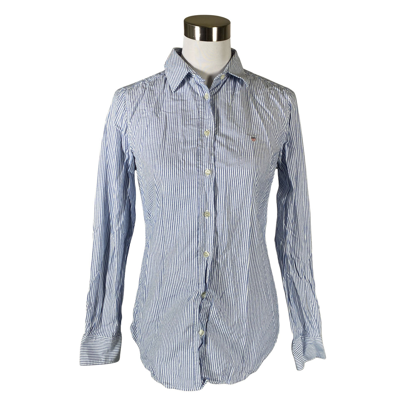 Unisex Gant - Kauluspaita, koko 38 - (1)