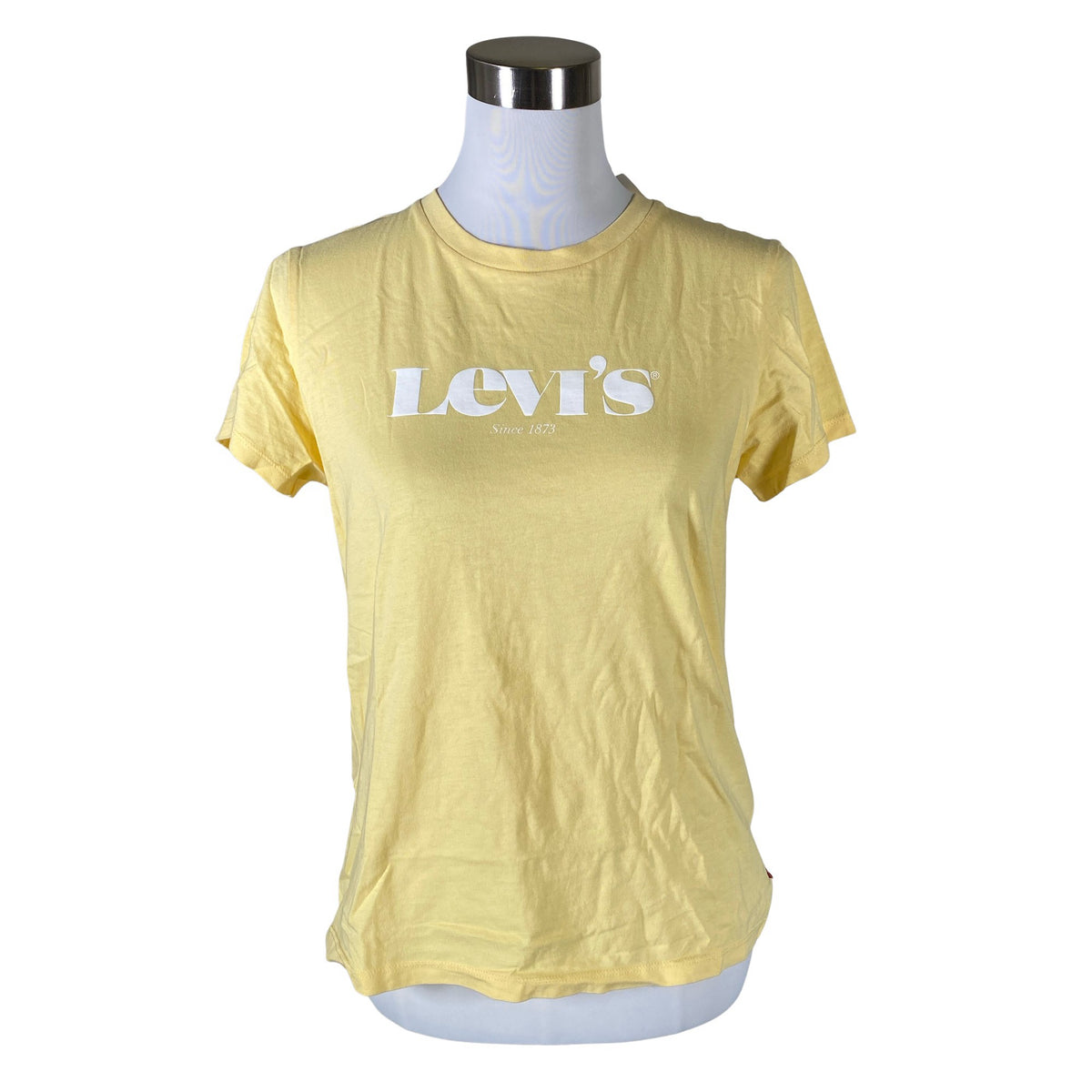 Unisex Levi's - T-paita, koko 38 - (1)