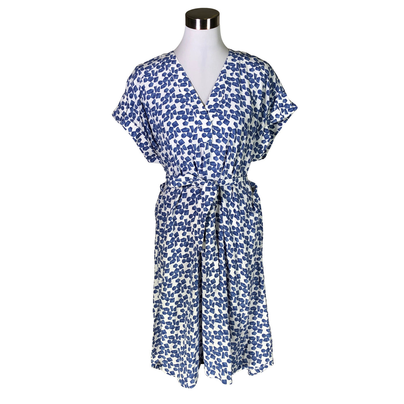 Unisex Esprit - Kangasmekko, koko 38 - (1)