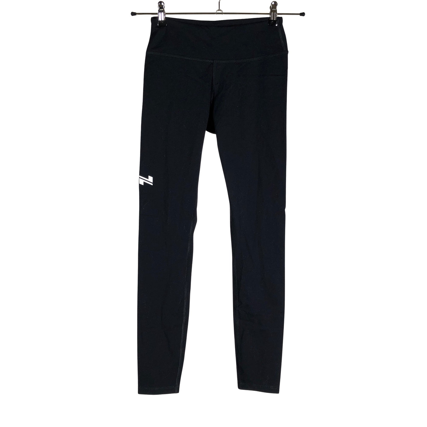 Unisex Gymnation - Urheilutrikoot, koko 36 - (1)