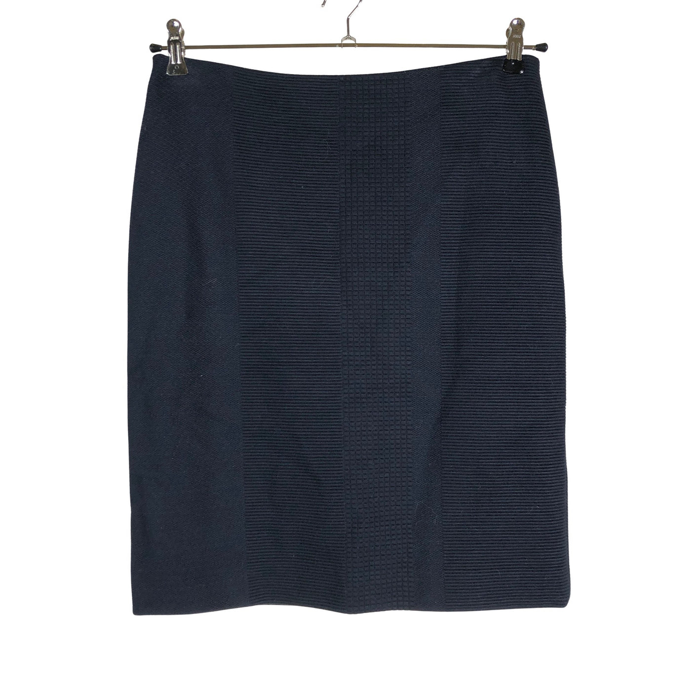 Unisex Hugo Boss - Neulehame, koko 38 - (1)