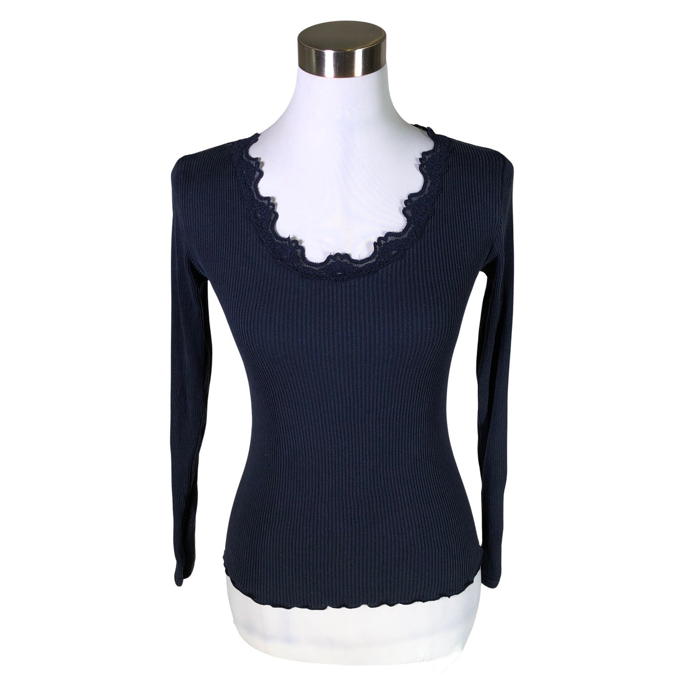 Unisex Gerard Darel - Paita, koko 38 - (1)