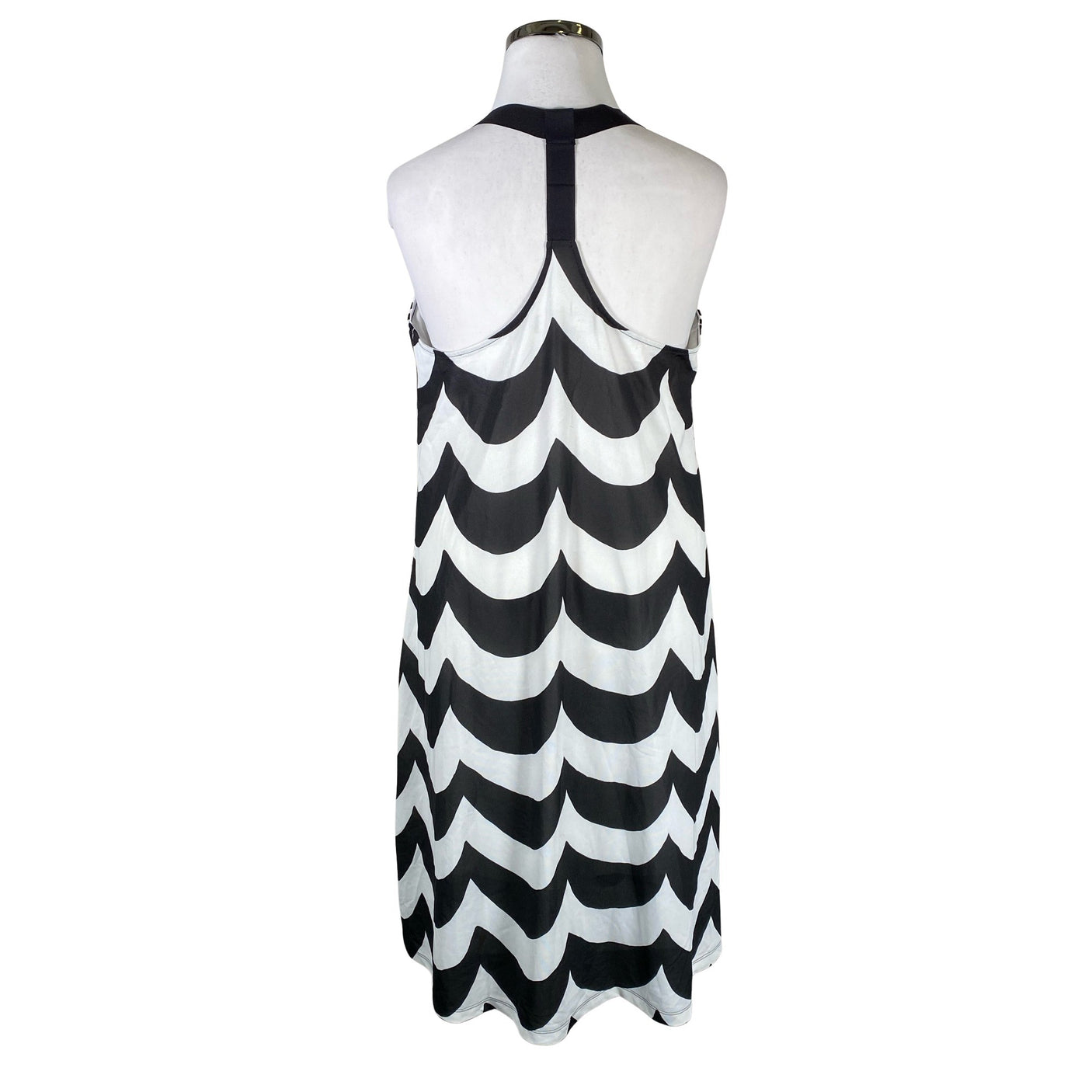 Unisex Adidas - Mekko, koko 44 - (2)