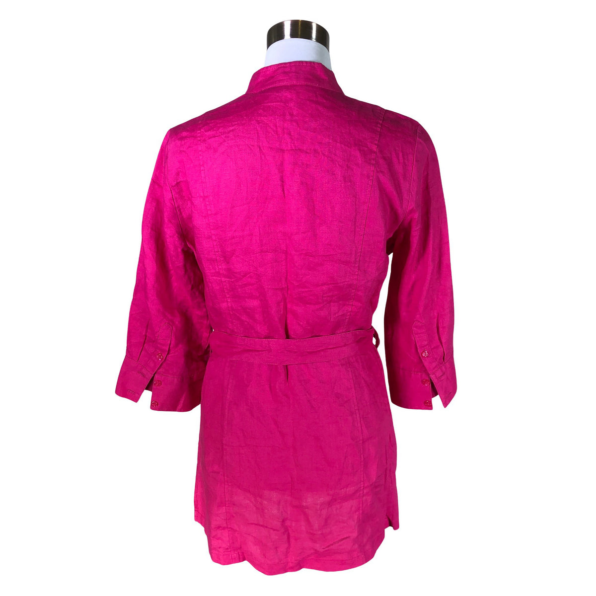 Unisex Global - Mekko, koko 38 - (2)