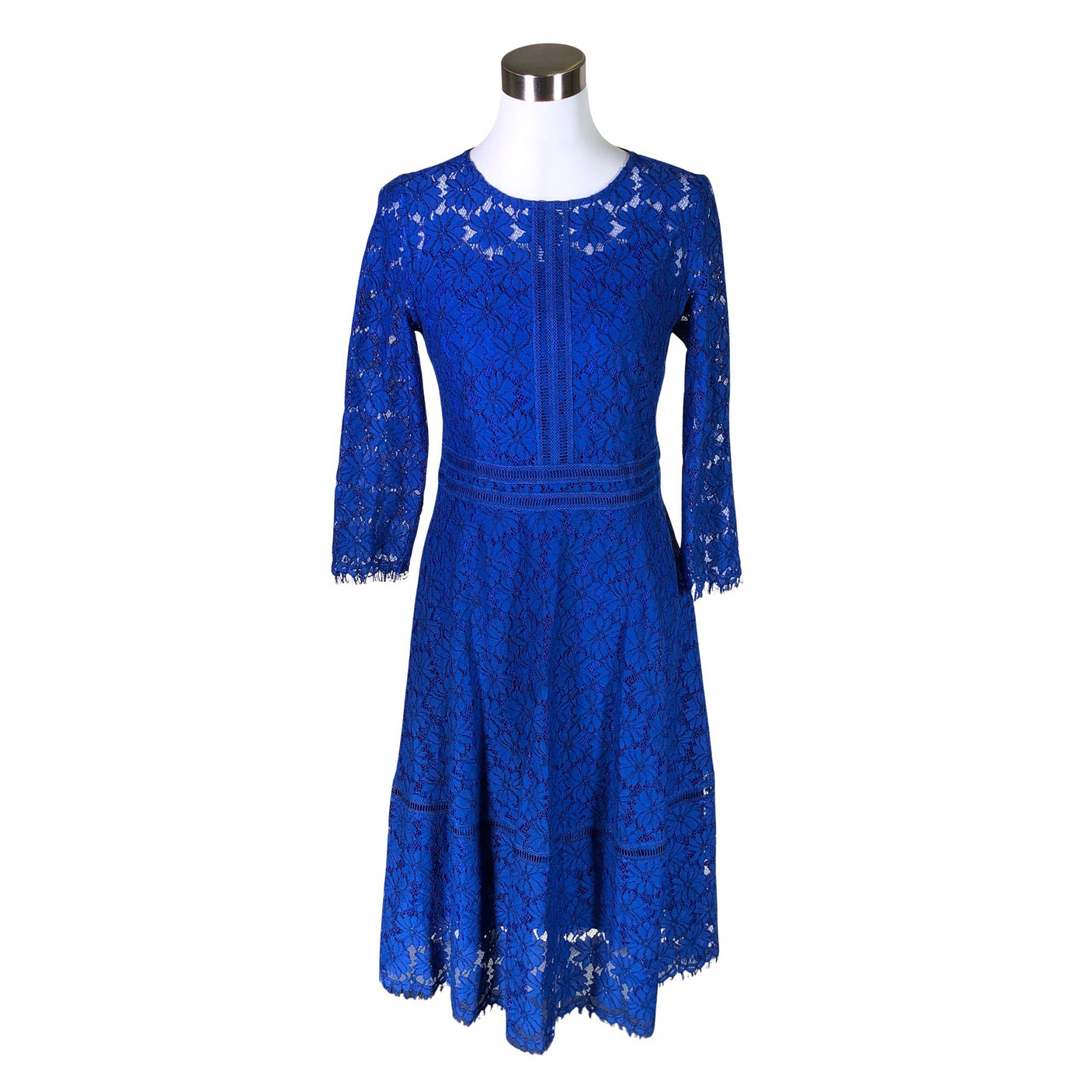 Unisex Hallhuber - Mekko, koko 38 - (1)