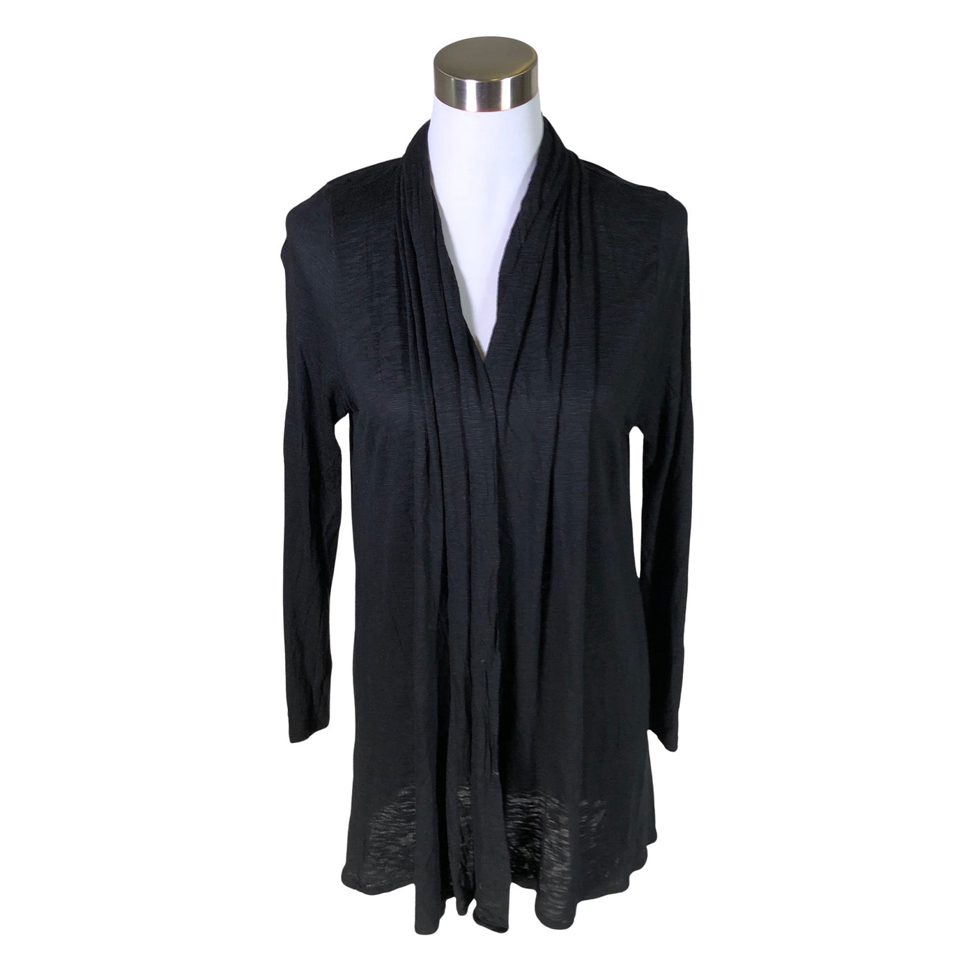Unisex InWear - Neuletakki, koko 40 - (1)