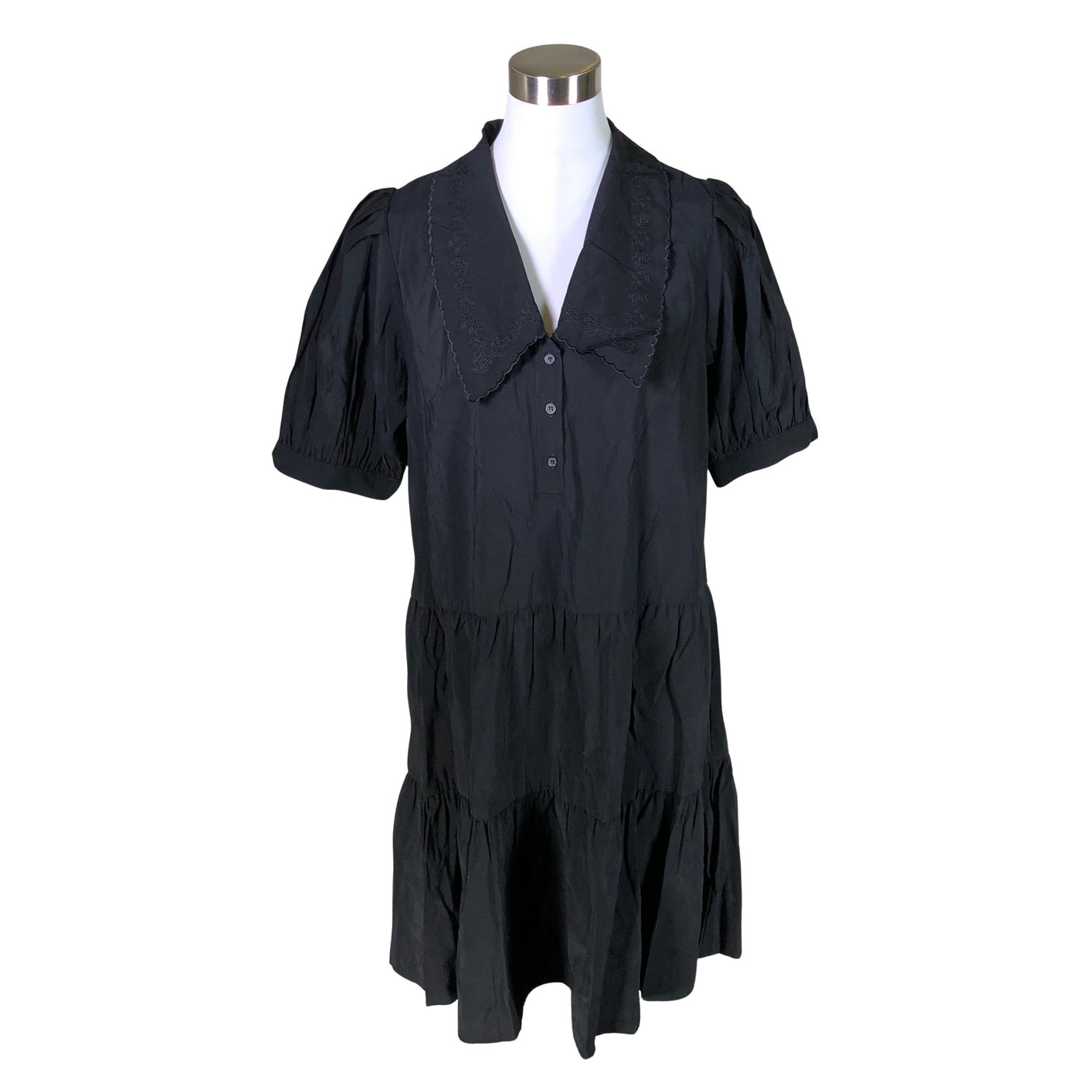 Unisex Lindex - Mekko, koko 40 - (1)