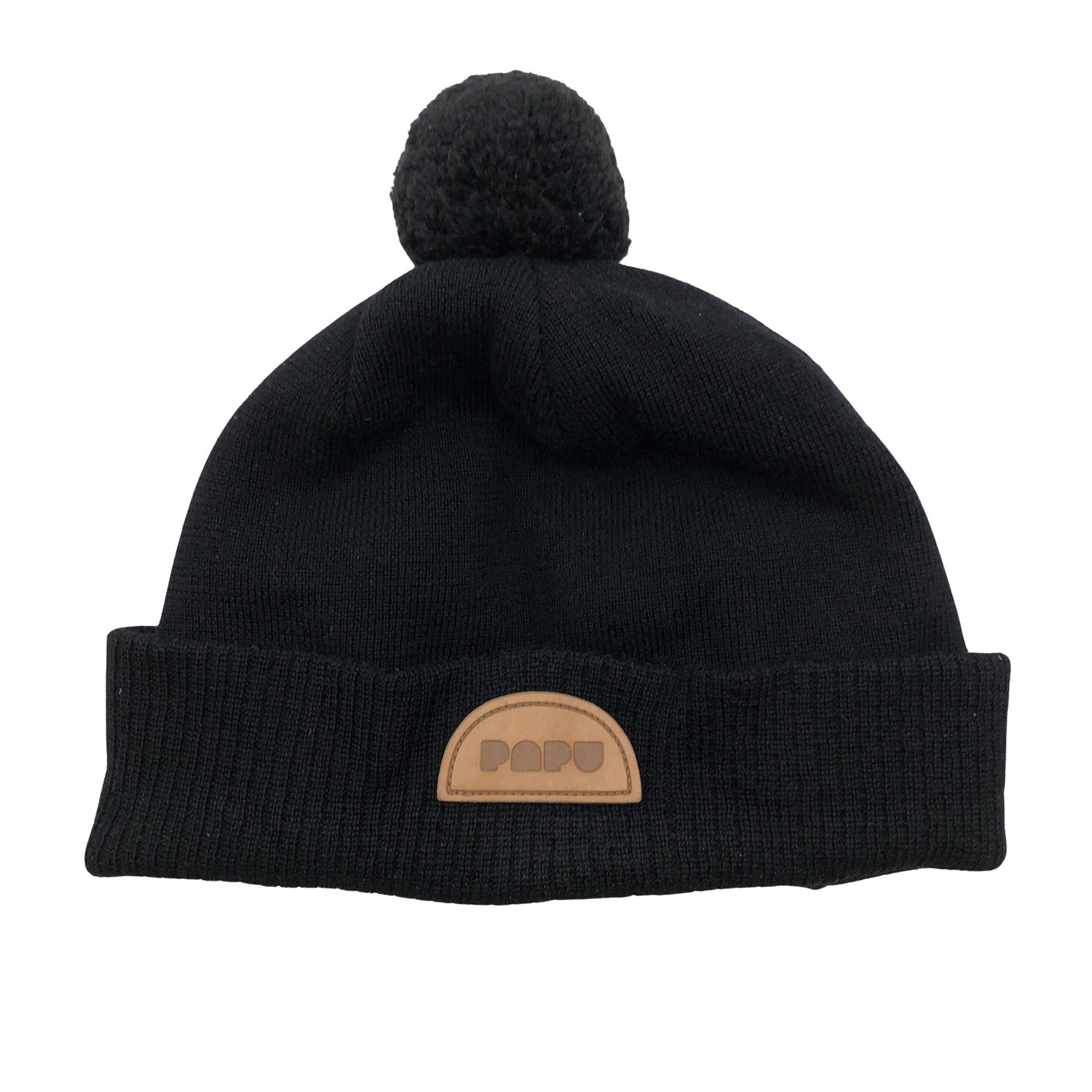 Unisex Papu - Talvipipo, koko 56 - 58 cm - (1)