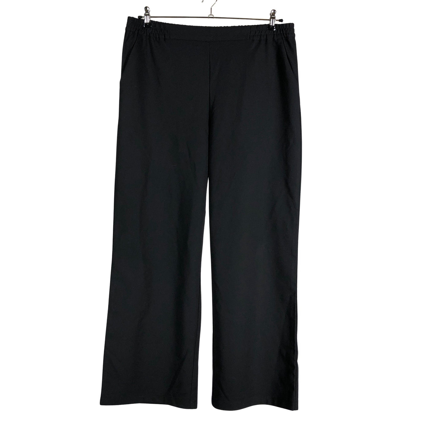 Unisex Nanso - Kangashousut, koko 44 - (1)