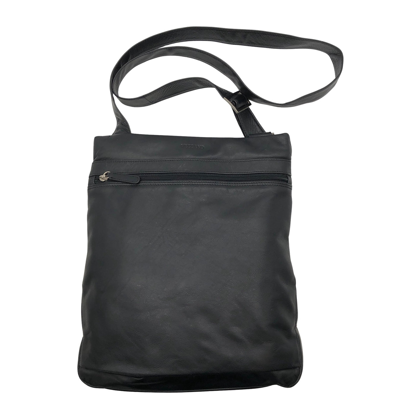 Unisex Vezzano - Olkalaukku, koko Maxi - (1)