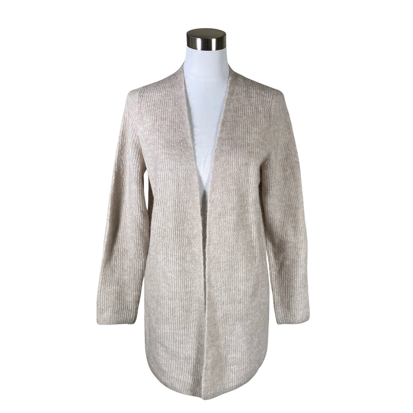 Unisex Noom - Neuletakki, koko 38 - (1)