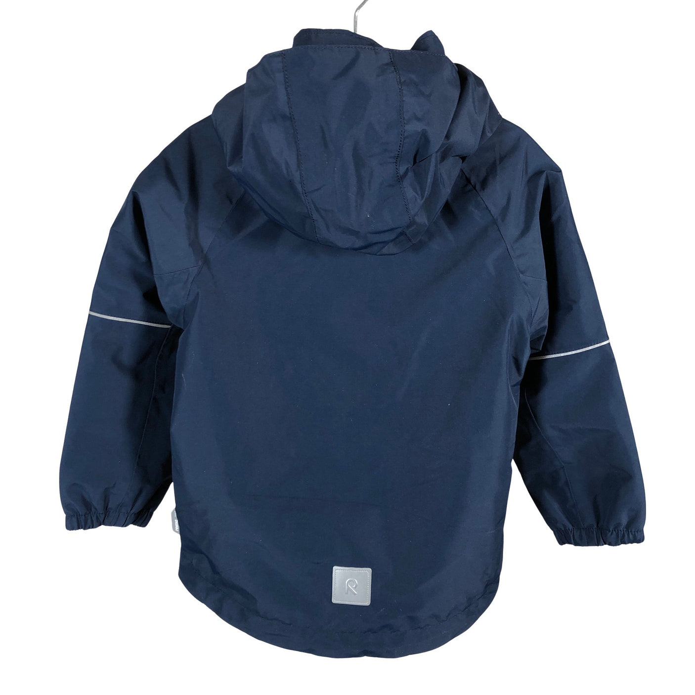 Unisex Reima - Välikausitakki, koko 104 - 110 - (2)