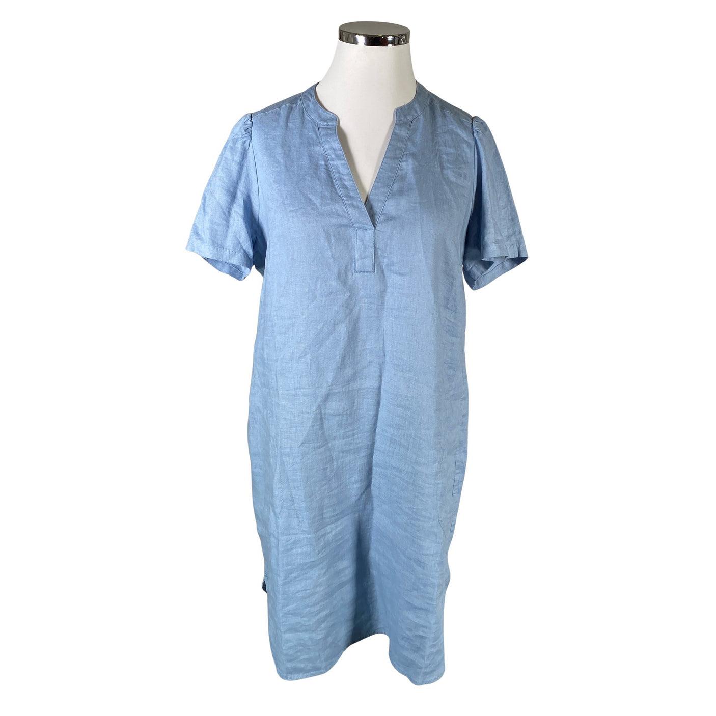 Unisex Part two - Kangasmekko, koko 44 - (1)