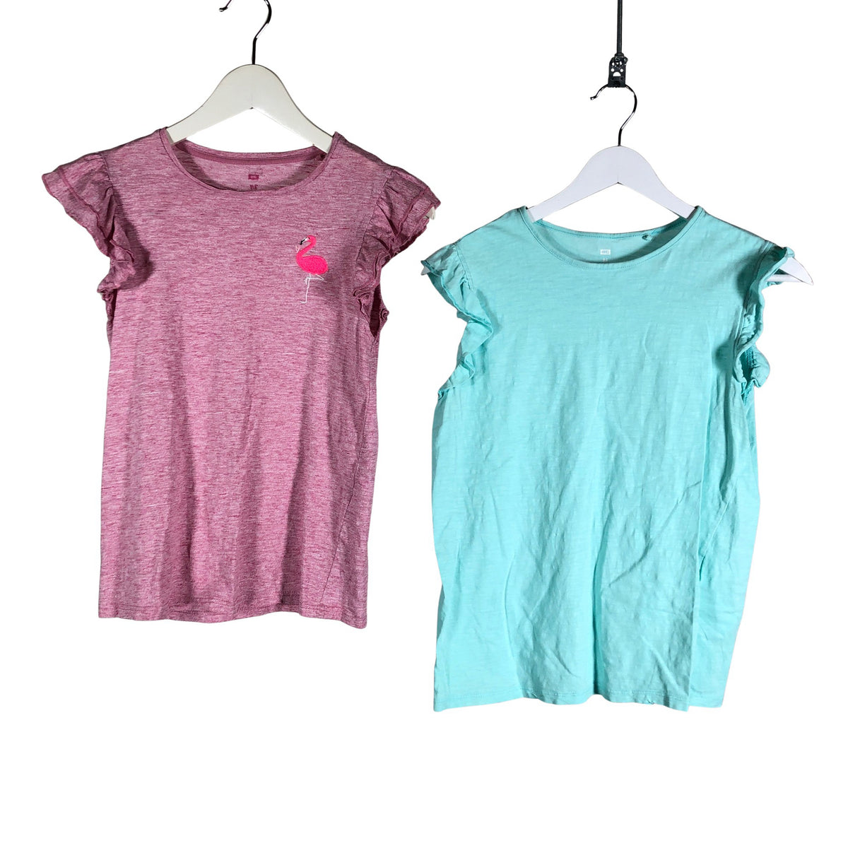 Unisex We - T-paita, koko 164 - 170 - (1)
