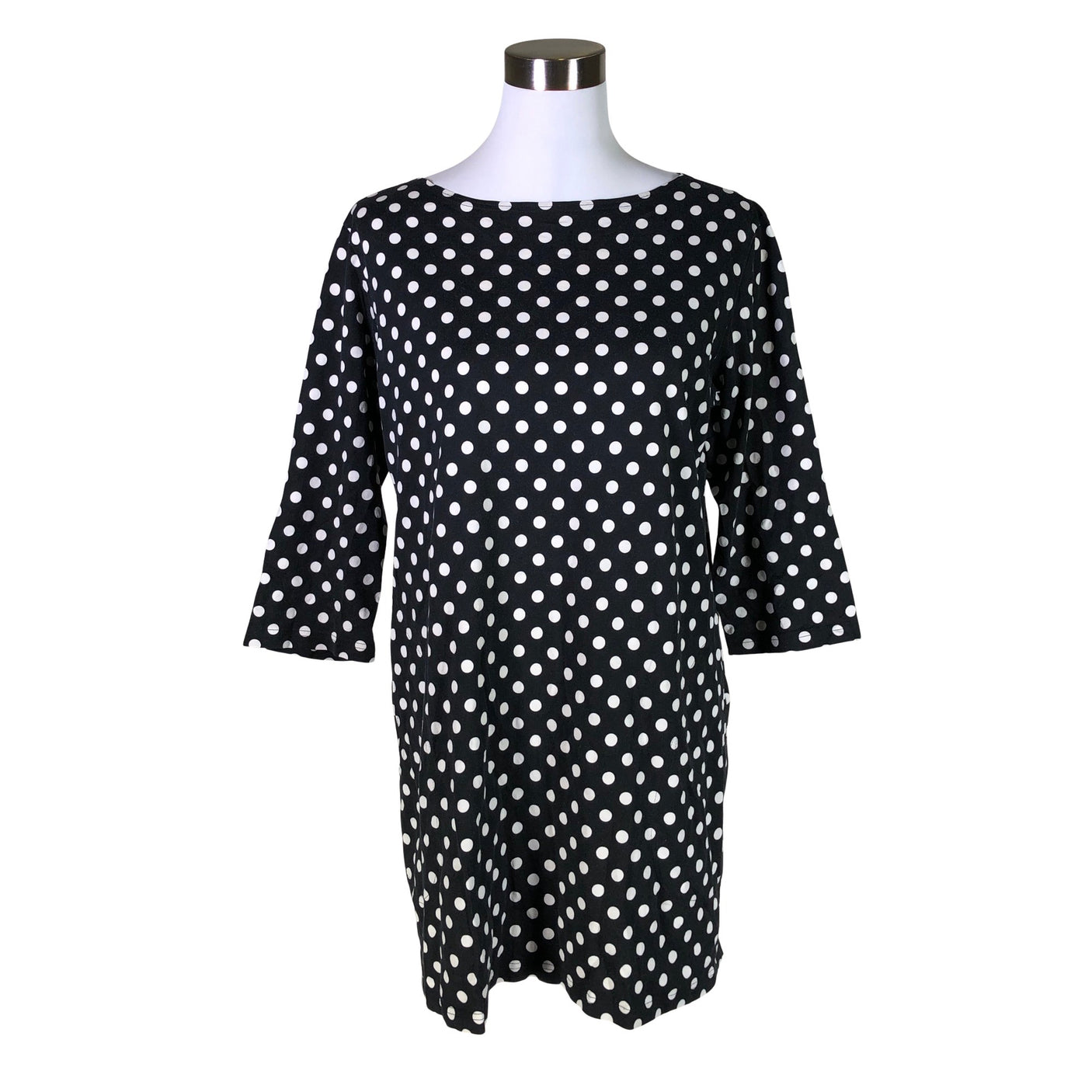 Unisex Marimekko - Tunika, koko 40 - (1)