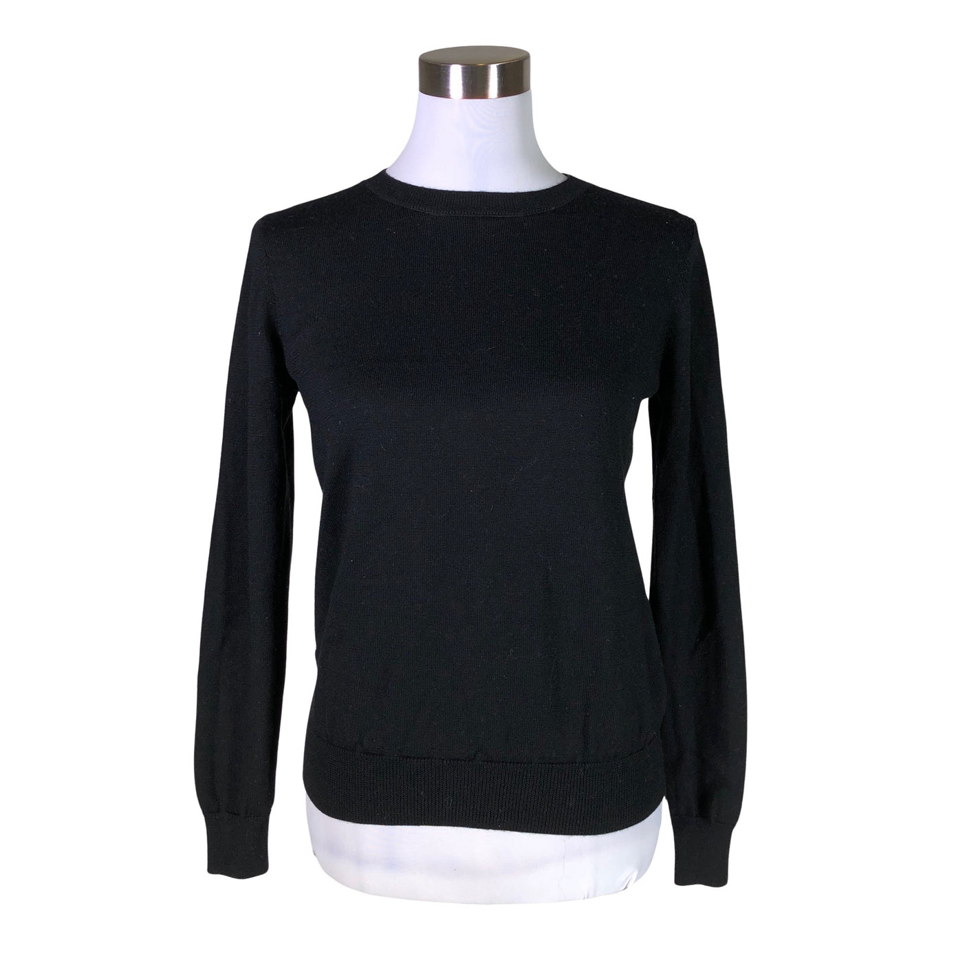 Unisex COS - Neulepaita, koko 36 - (1)