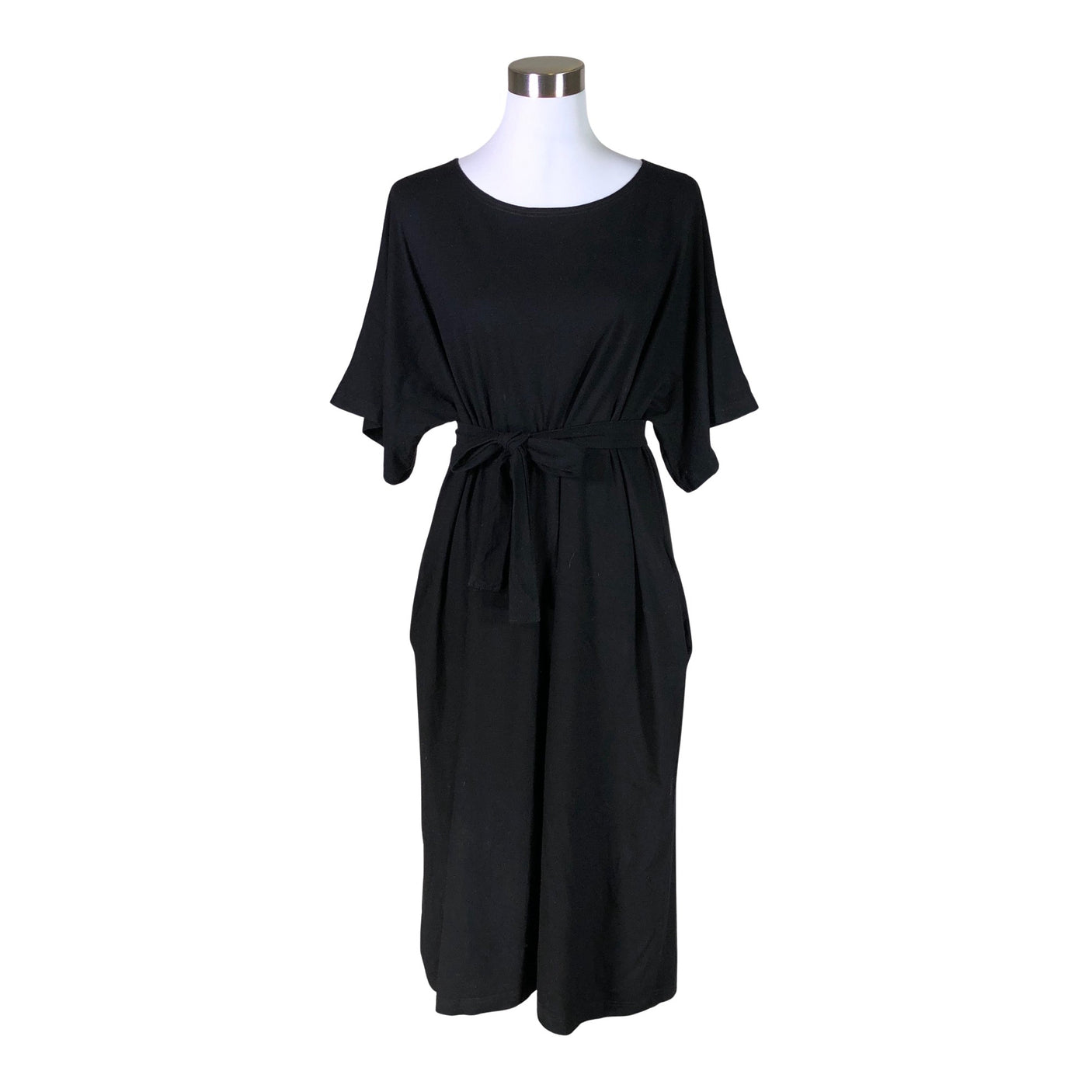 Unisex Sanna Hopiavuori - Mekko, koko 40 - (1)