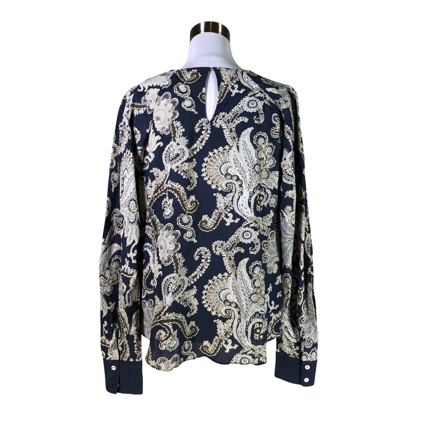 Unisex Mos Mosh - Paita, koko 38 - (2)