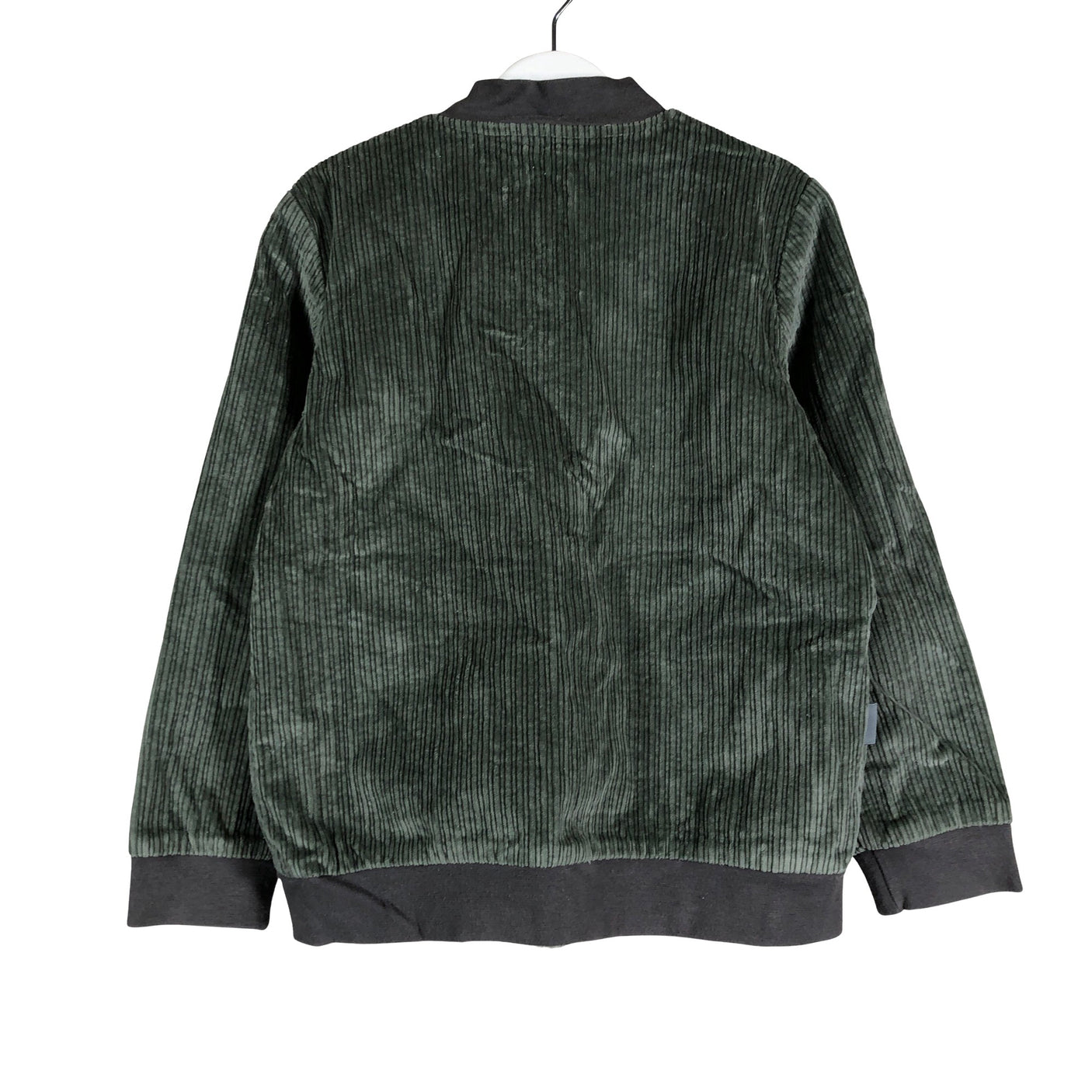 Unisex Mimi Disain - Kesätakki, koko 122 - 128 - (2)