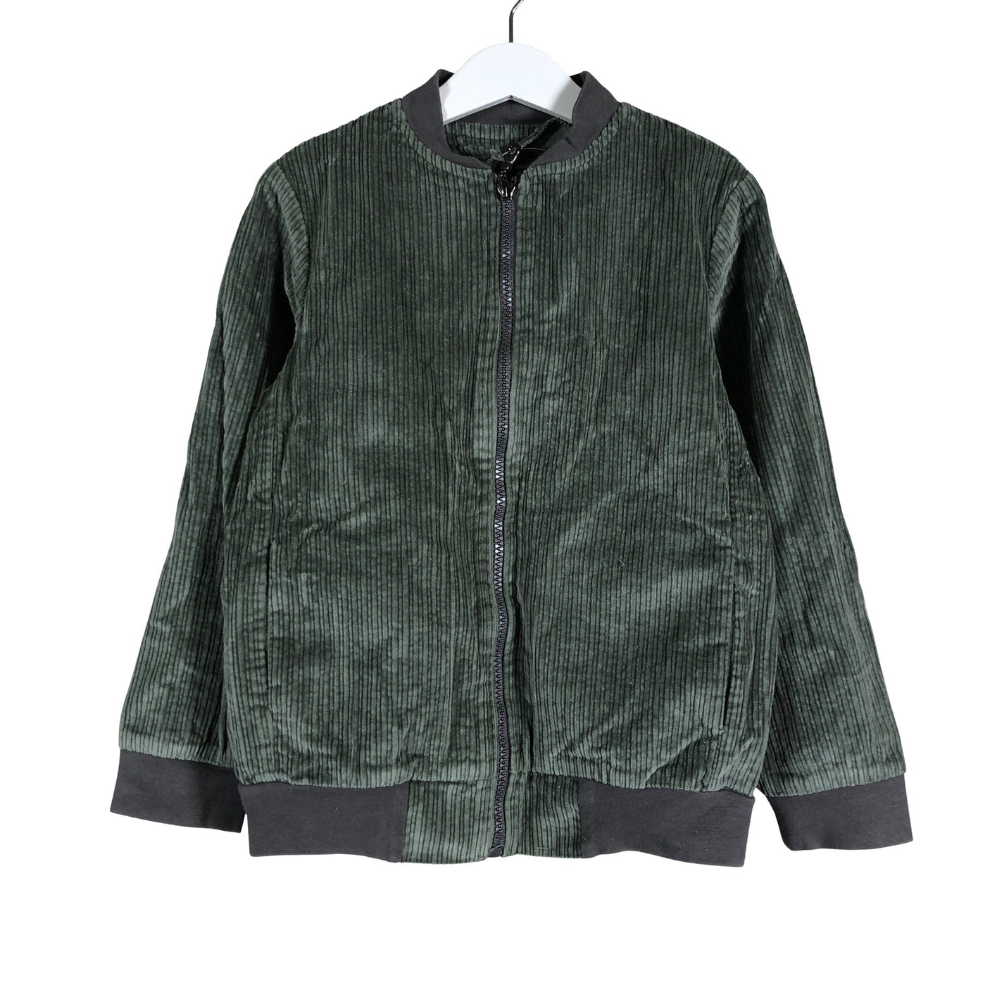 Unisex Mimi Disain - Kesätakki, koko 122 - 128 - (1)