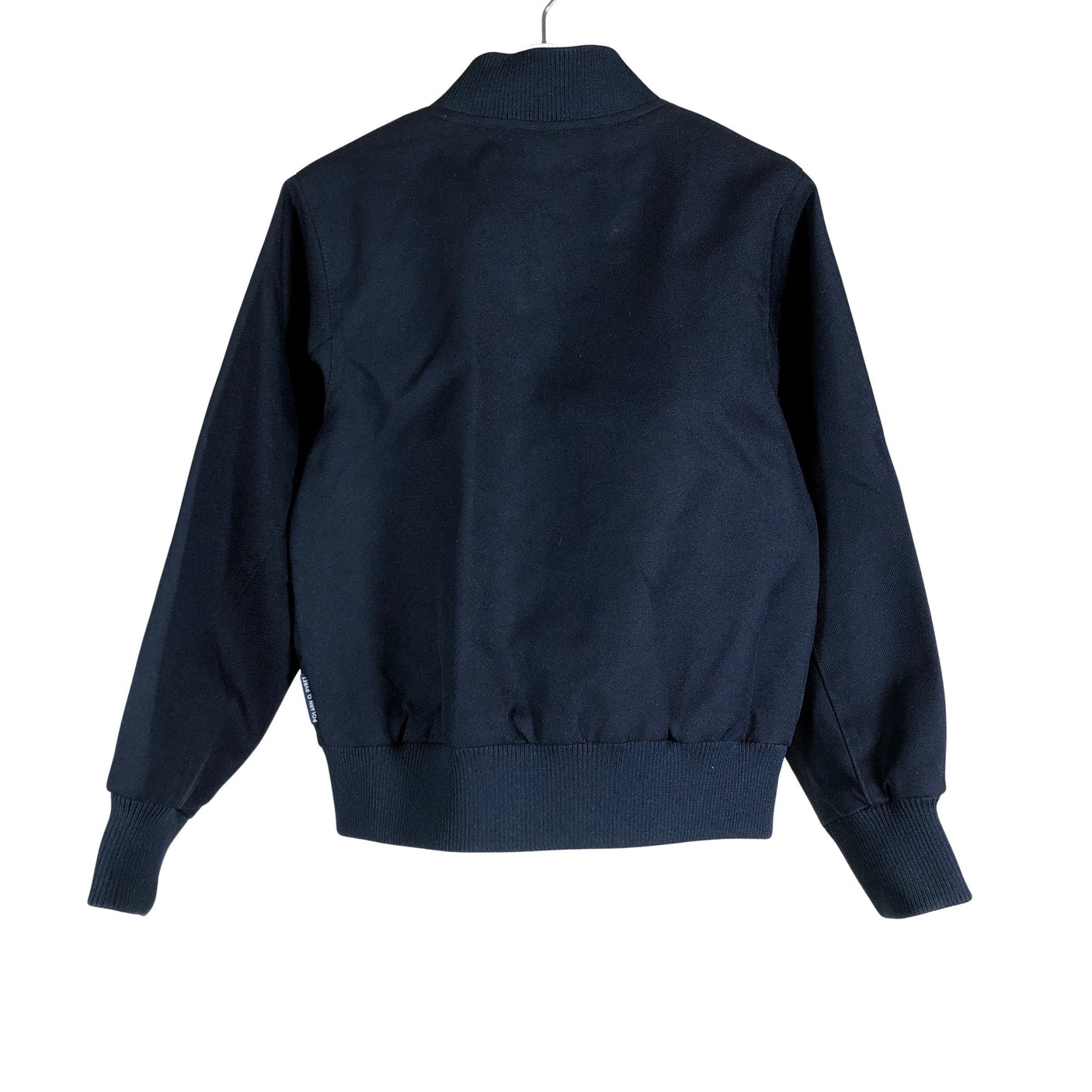 Unisex Polarn O. Pyret - Urheilutakki, koko 116 - 122 - (2)