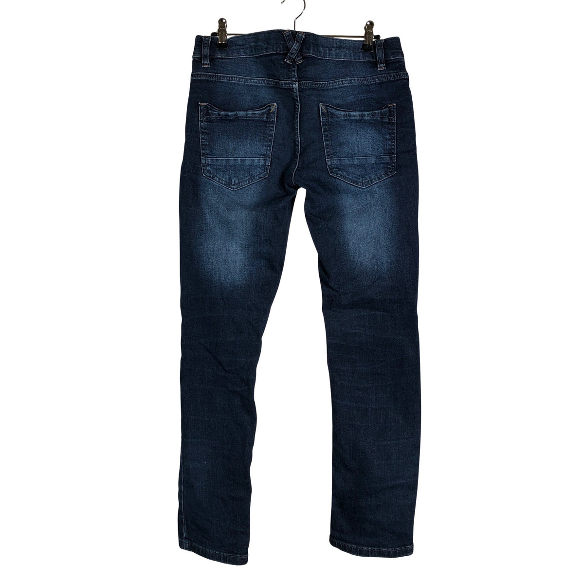 Unisex s.Oliver - Farkut, koko 146 - 152 - (2)
