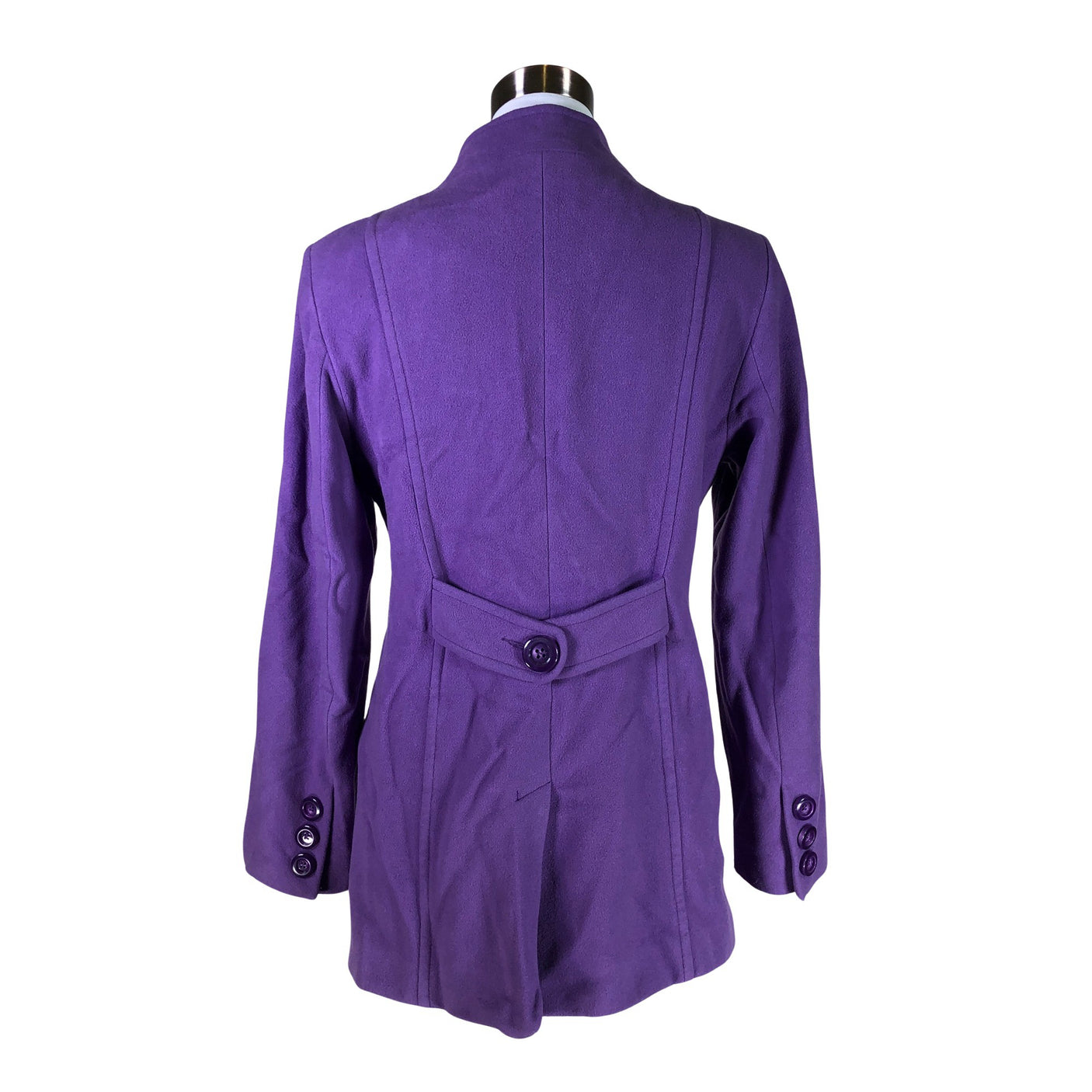 Unisex Aventura - Villakangastakki, koko 38 - (2)