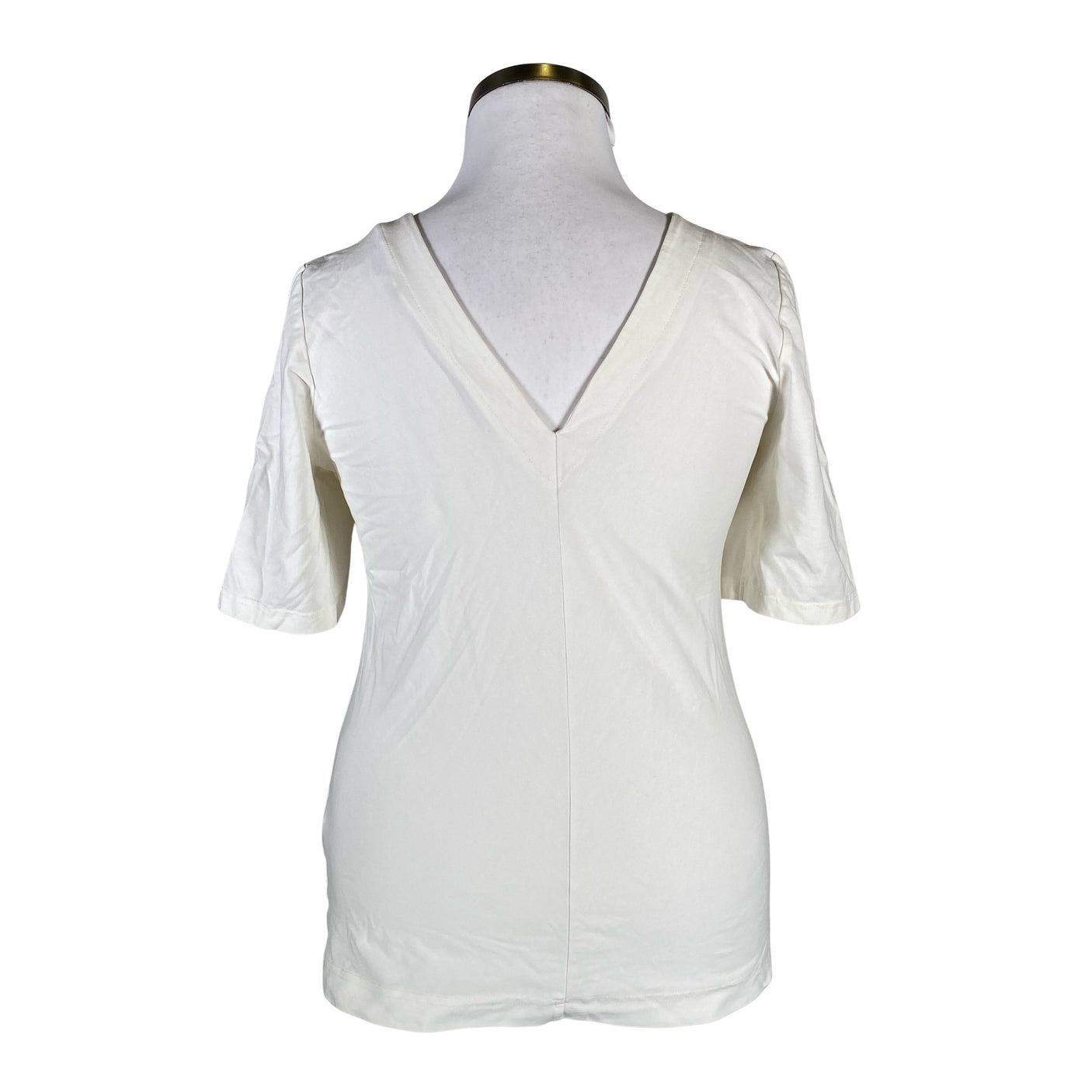 Unisex NOSH - T-paita, koko 42 - (2)