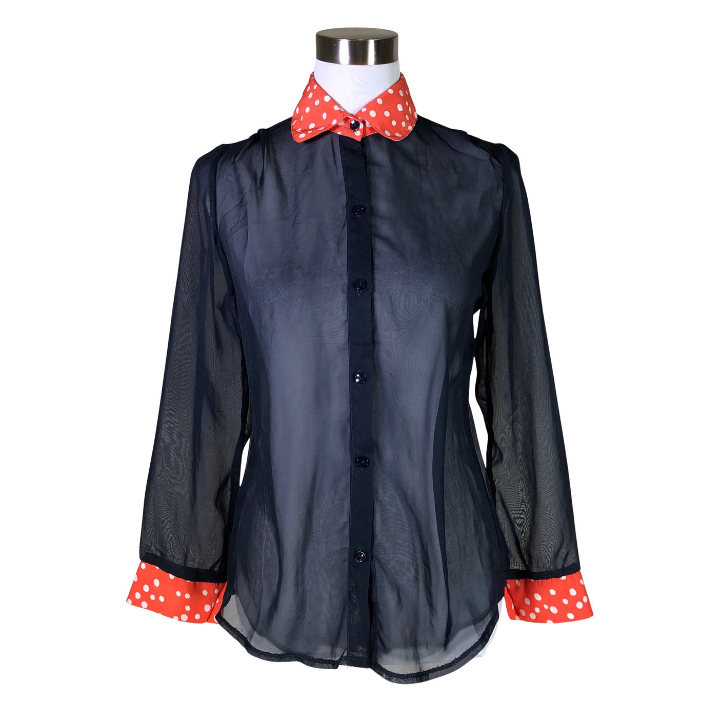 Unisex Kling - Pusero, koko 34 - (1)