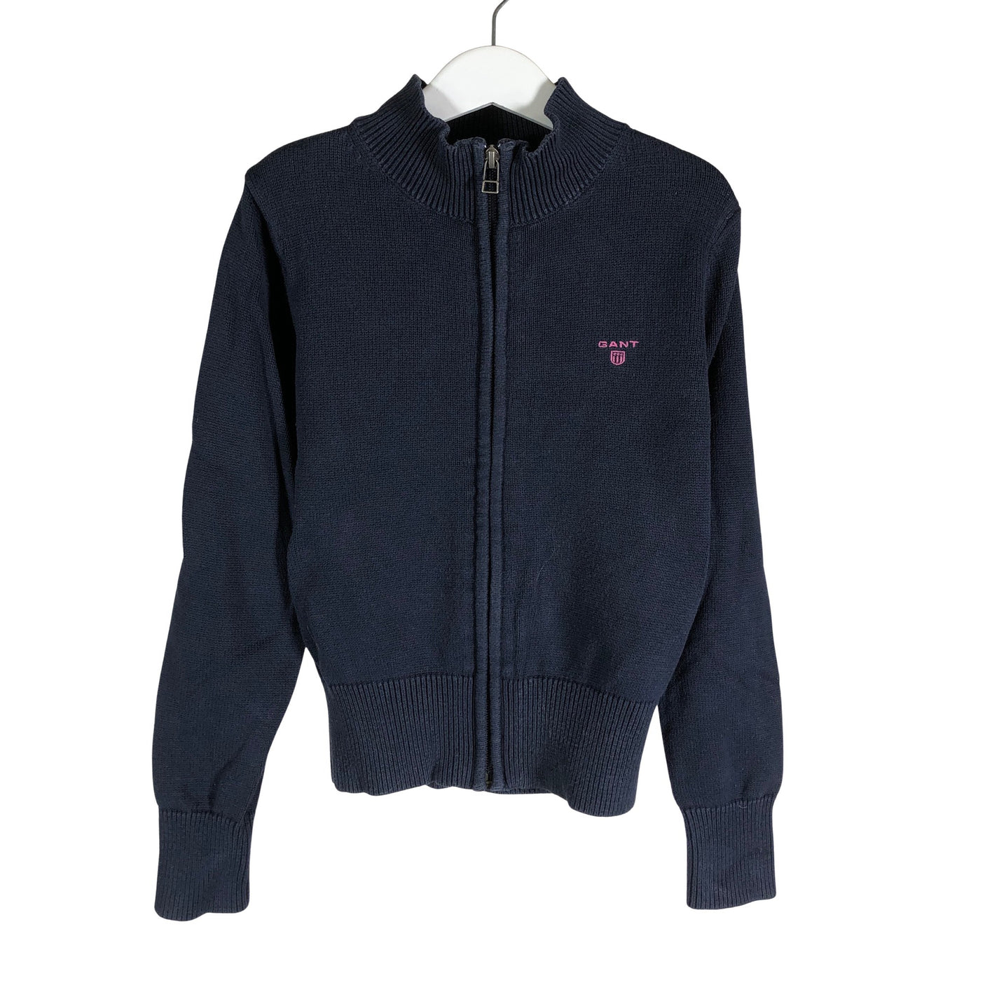 Unisex Gant - Neuletakki, koko 134 - 140 - (1)