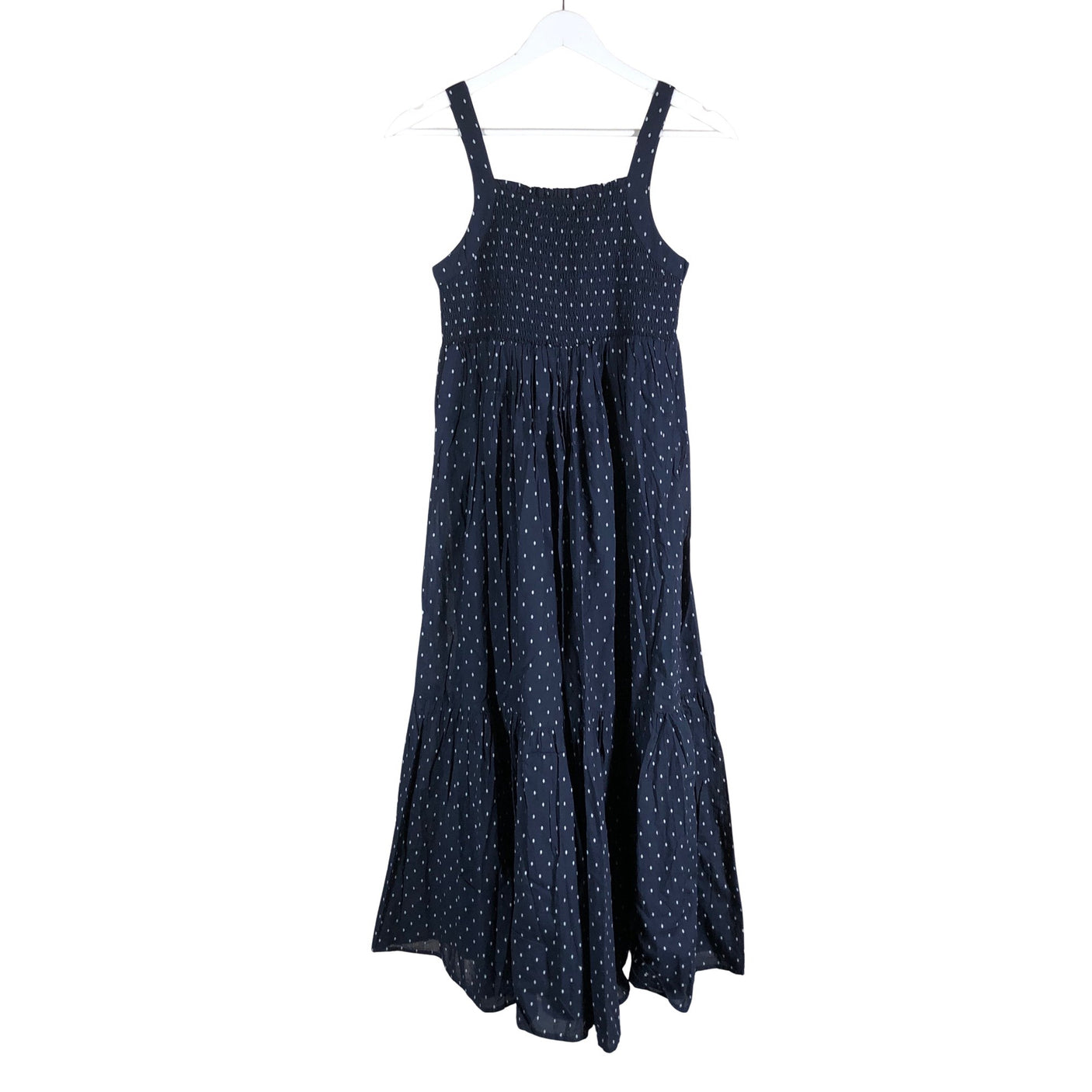 Unisex POMPdeLUX - Kangasmekko, koko 158 - 164 - (1)