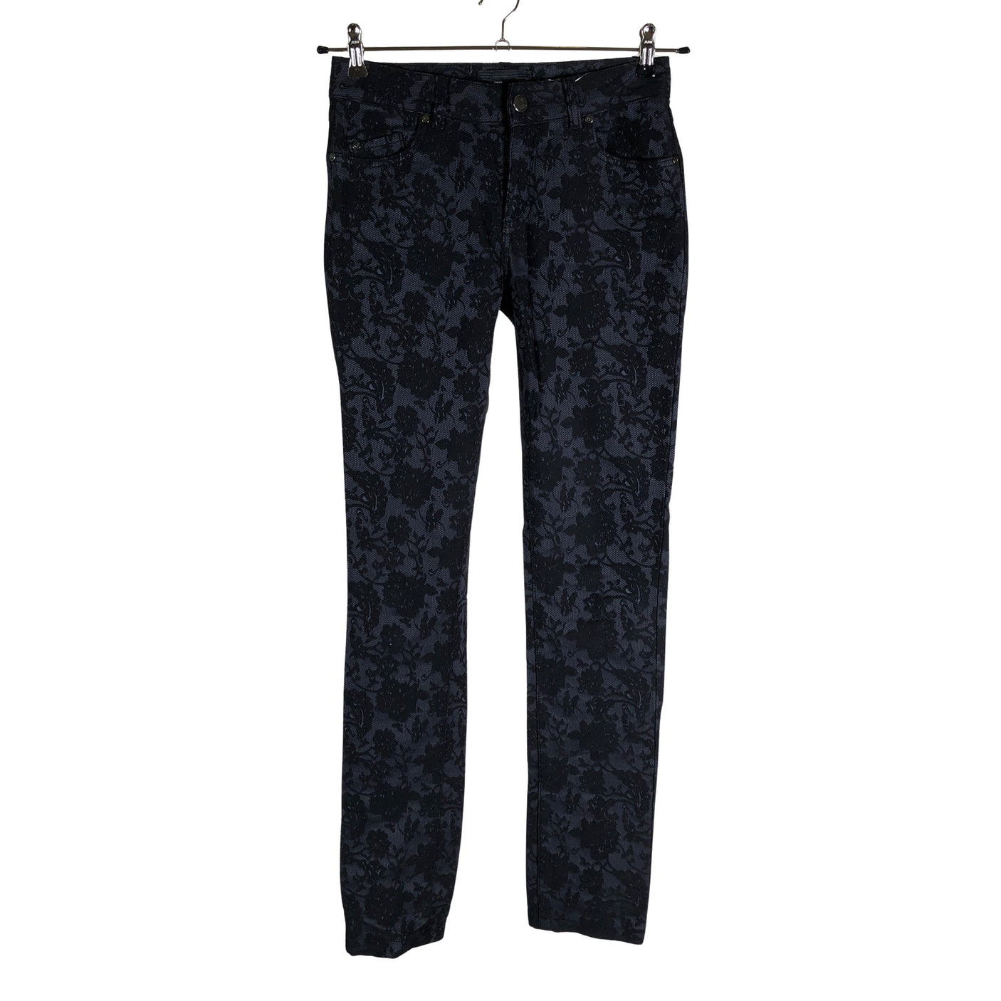Unisex Your Face - Farkut, koko 34 - (1)