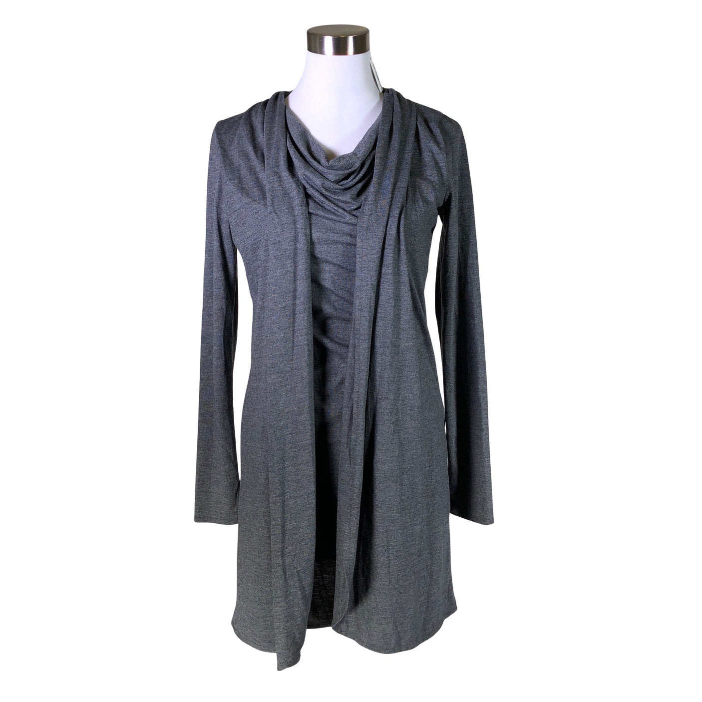 Unisex Selected - Trikoopaita, koko 38 - (1)