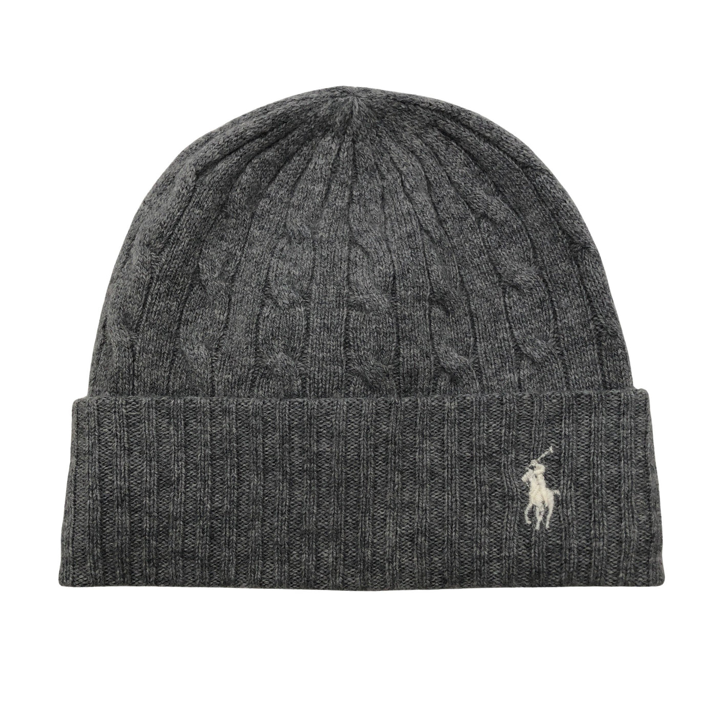 Unisex Polo Ralph Lauren - Ohut pipo, koko 52 - 54 cm - (1)